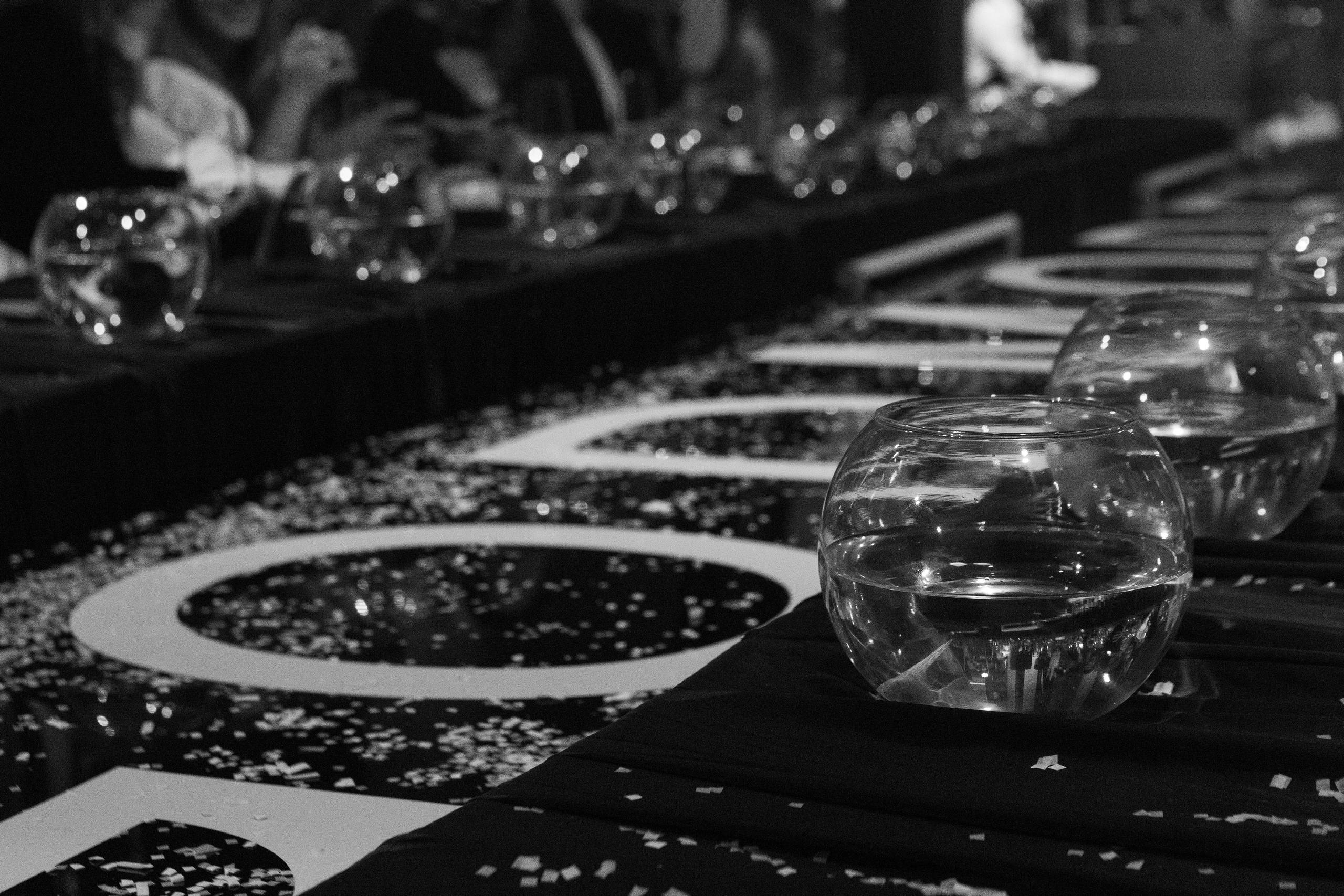 Godmode. Свадебный и женский фотограф в Москве Анастасия Голубева