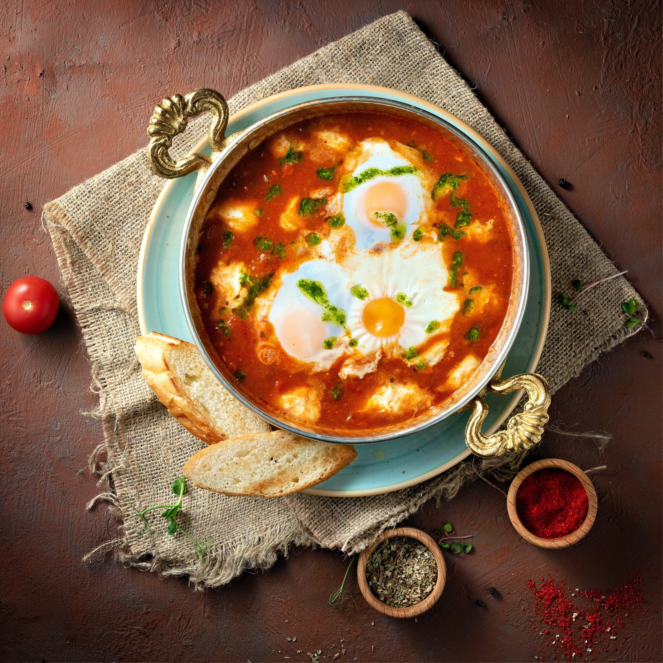 Food фотограф в Атырау. Фотограф в Атырау Максим Стадниченко