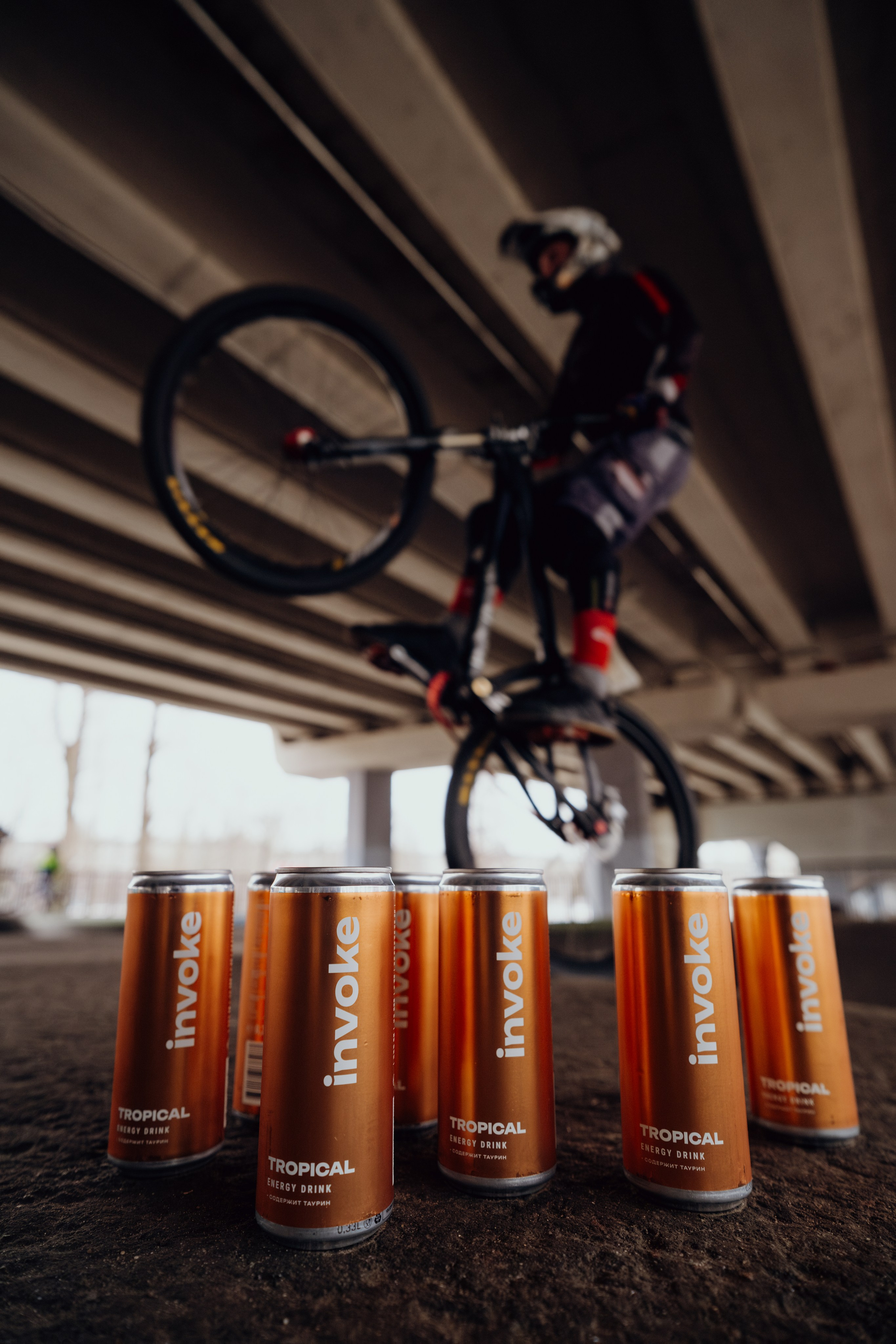 Репортажные съемки. Фотограф и видеограф в Северной столице