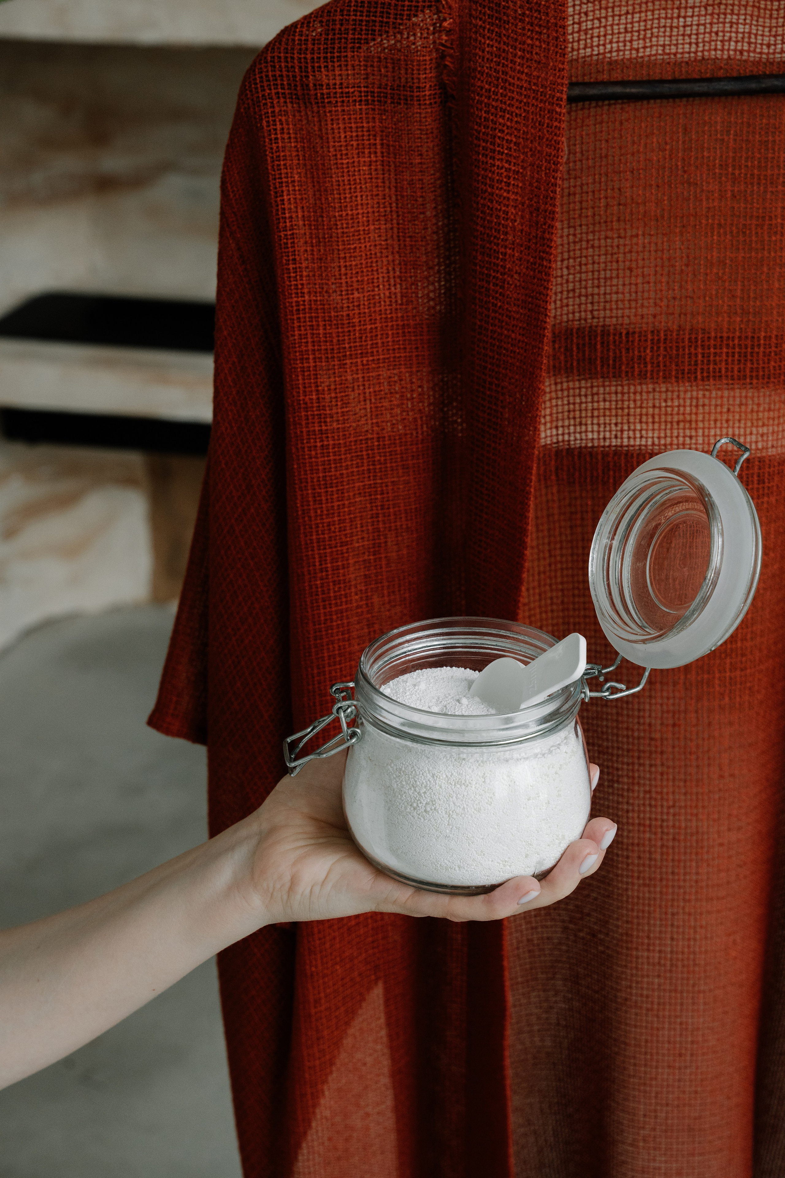 SNAPPY. Пушистая Сова - Свадебный и портретный фотограф Воронеж, Москва, Питер