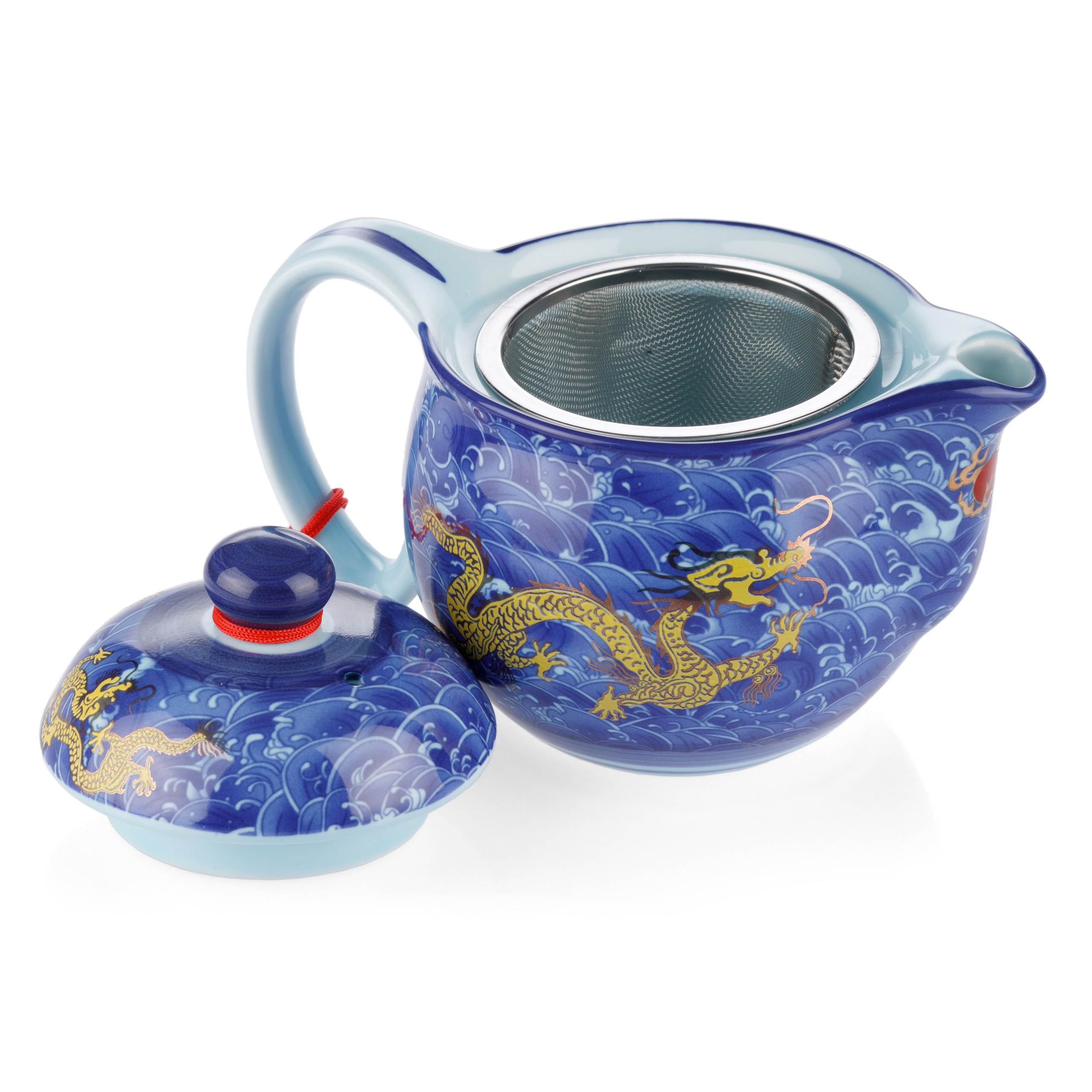 Товары хозяйственного назначения. Предметный фотограф Александр Трузян