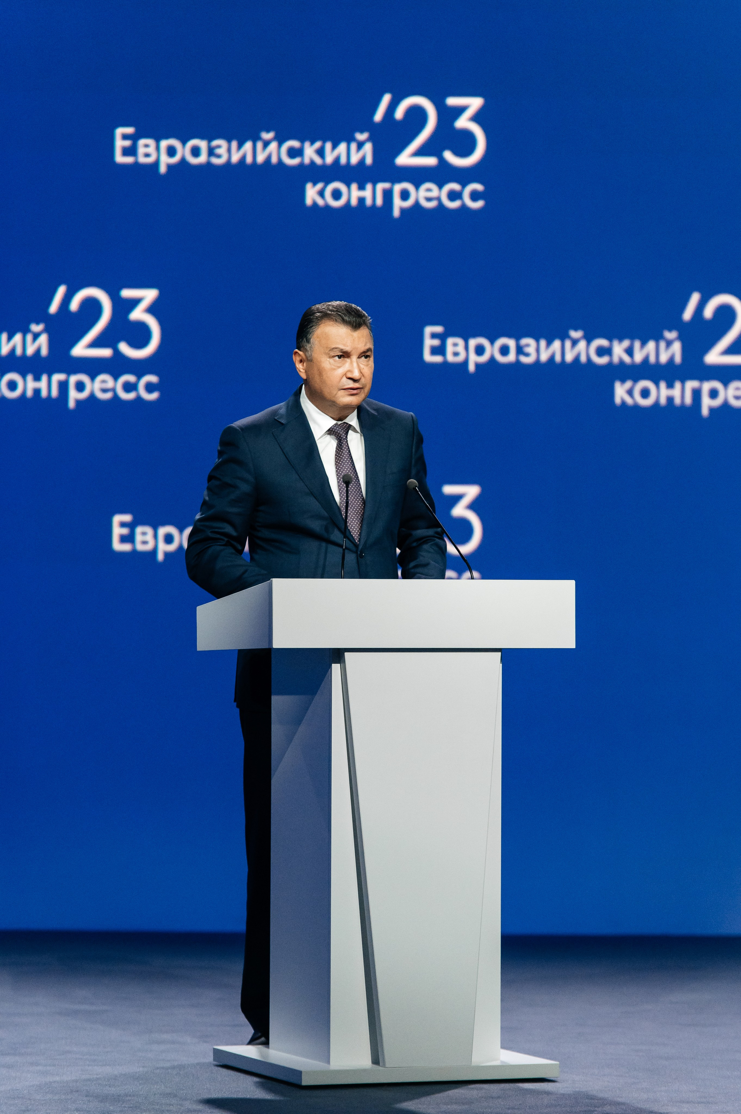 ТМХ ЕВРАЗИЙСКИЙ КОНГРЕС 2023. Фотограф Илья Бызов, Свадебный и репортажный фотограф Сочи