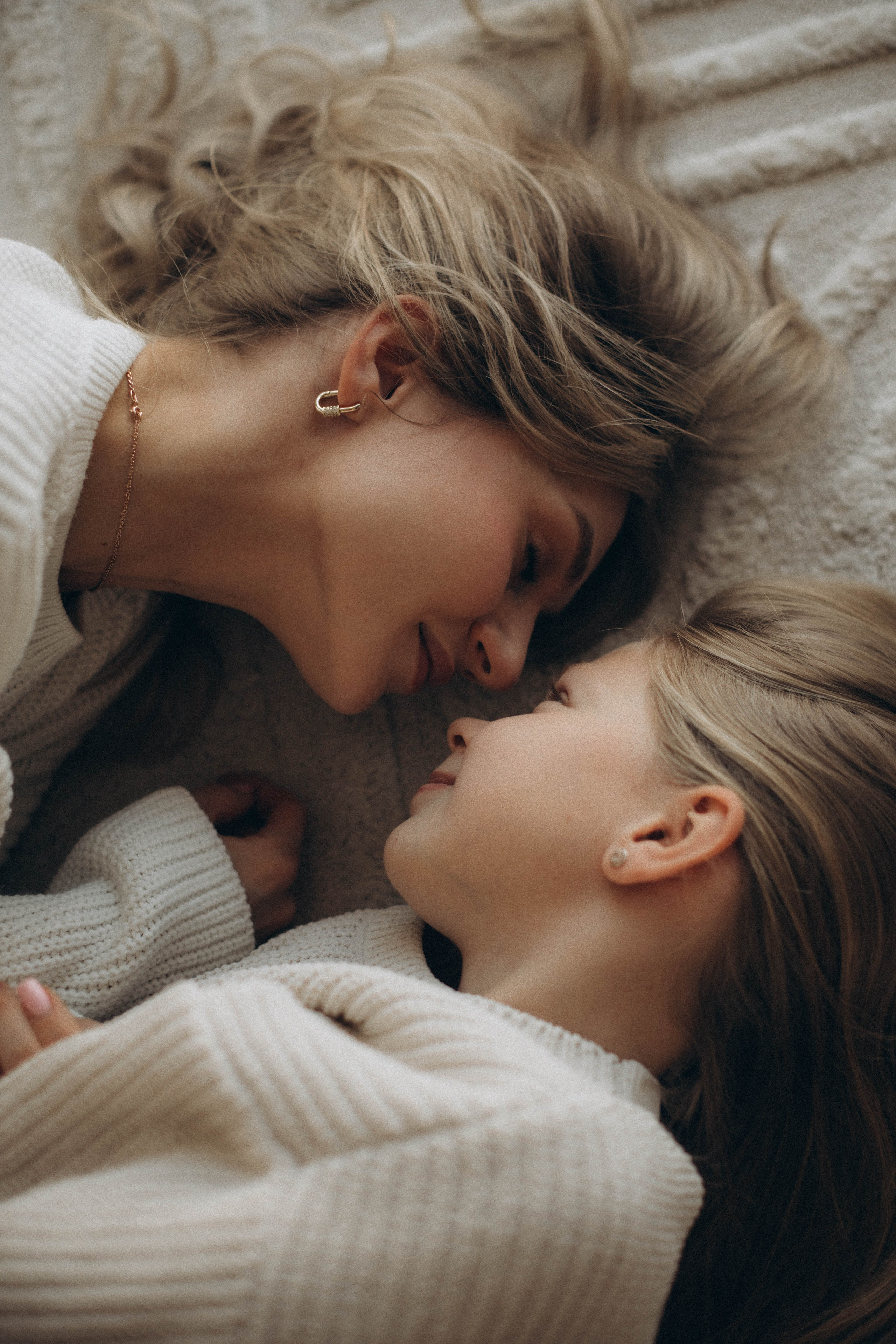 Портфолио. Семейный фотограф Светлана Медведева Магнитогорск