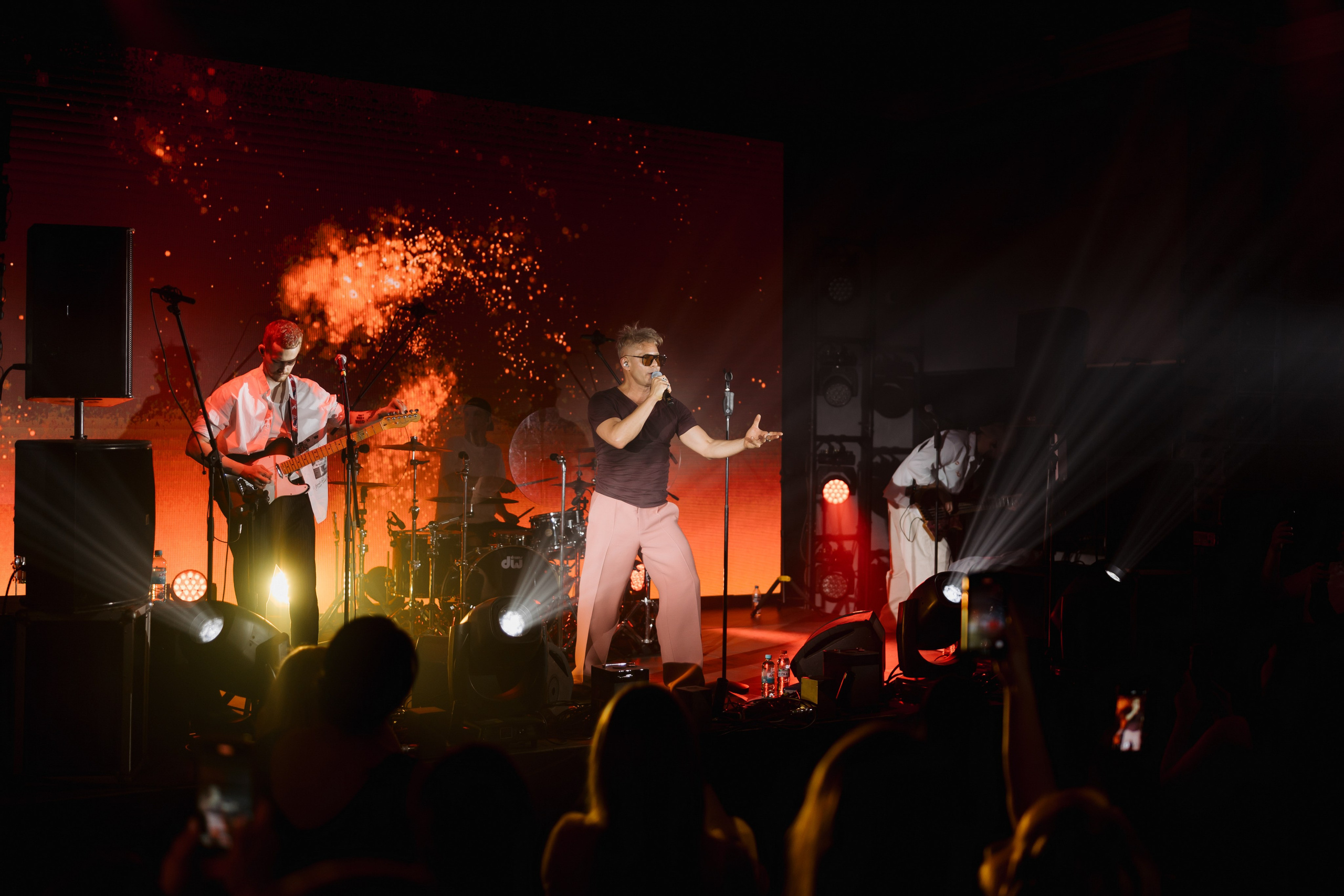 КАЗПРОМ. Ланемец Юлия — фотограф Волгоград/Волжский