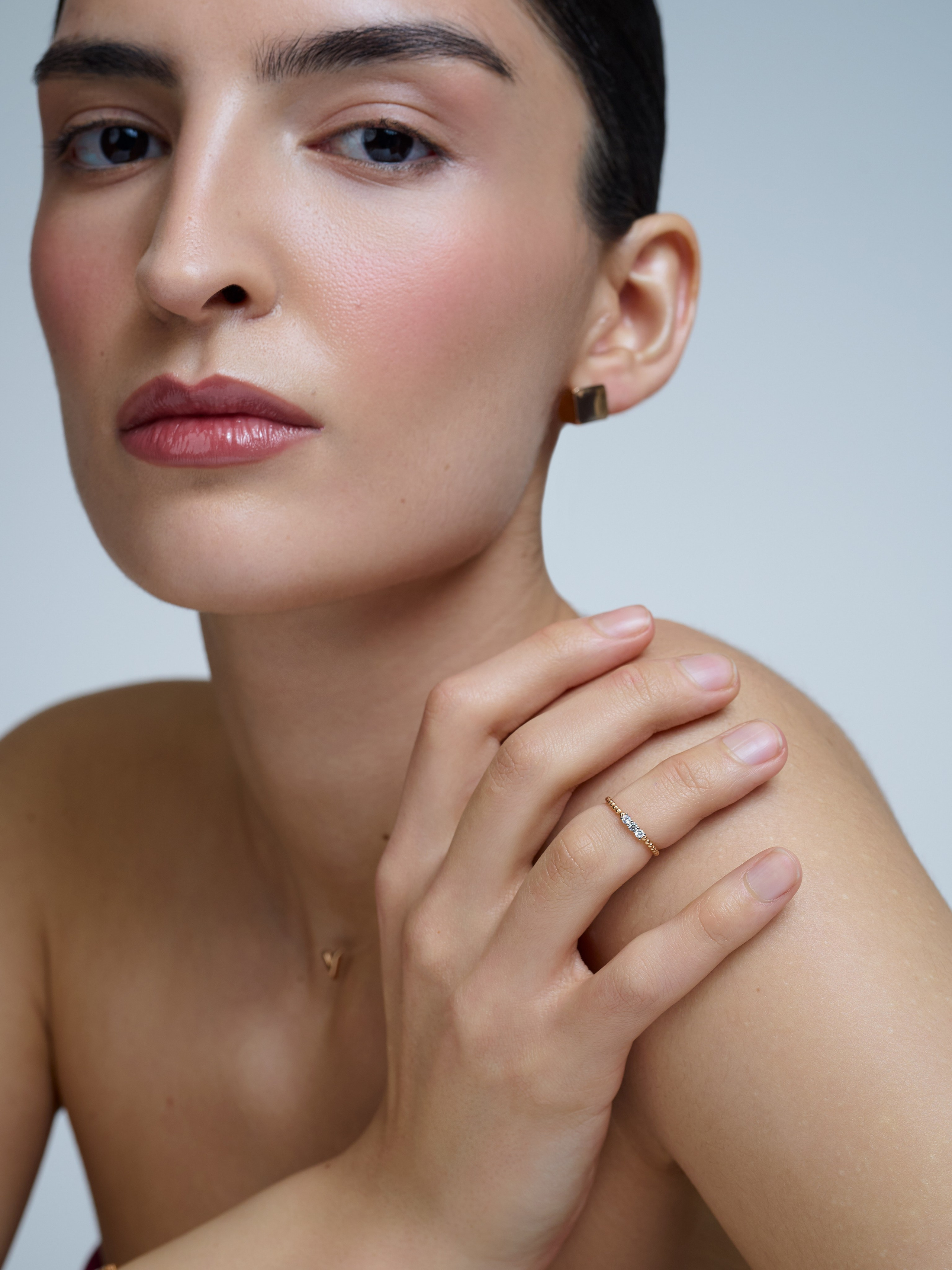 Каталог для бренда AllTime. Фотограф для брендов в Москве Ксения Чупрунова