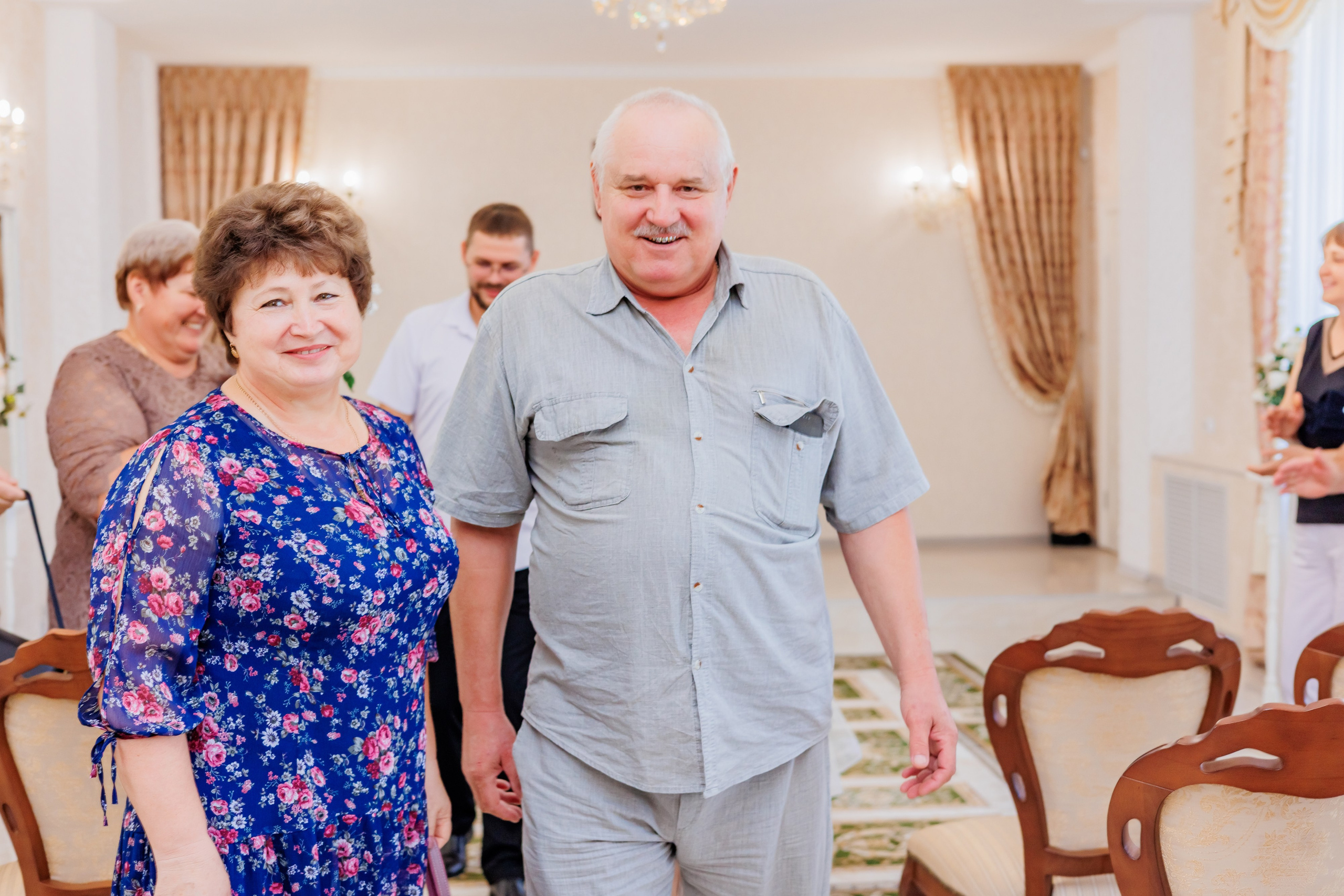 10.09.24. Свадебный и семейный фотограф в Армавире