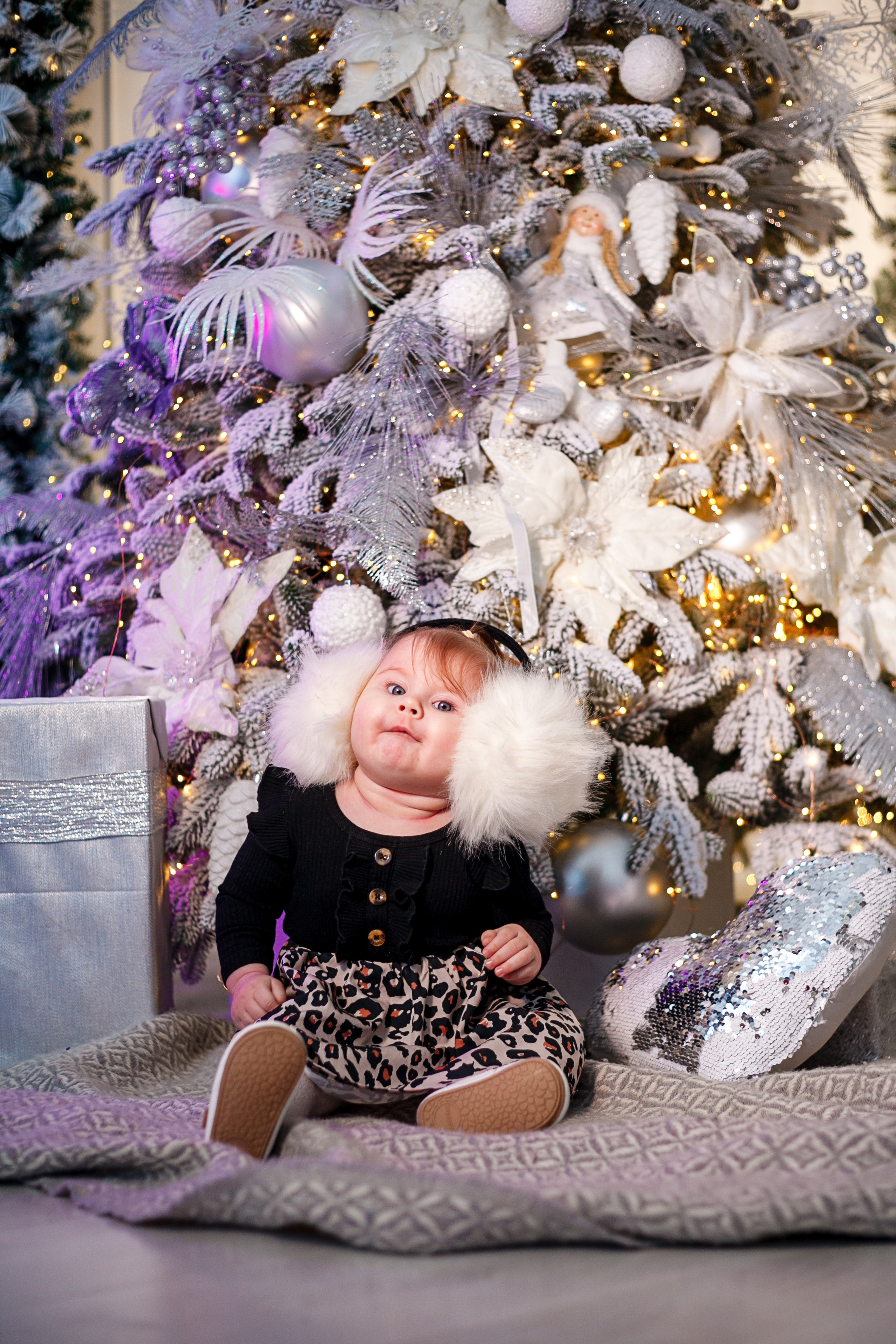 Александра и Анатолий. Свадебный и семейный фотограф в Армавире