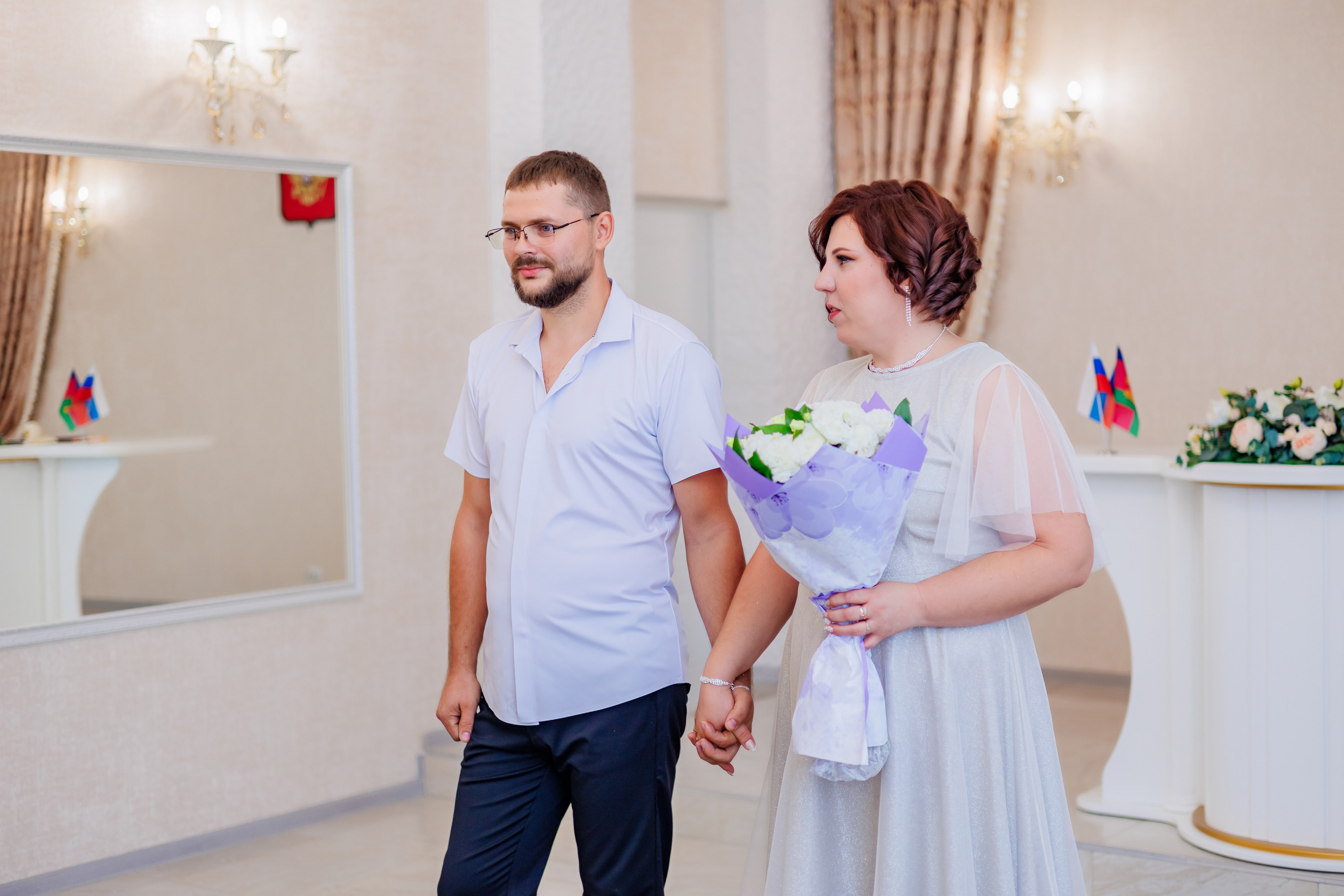 10.09.24. Свадебный и семейный фотограф в Армавире