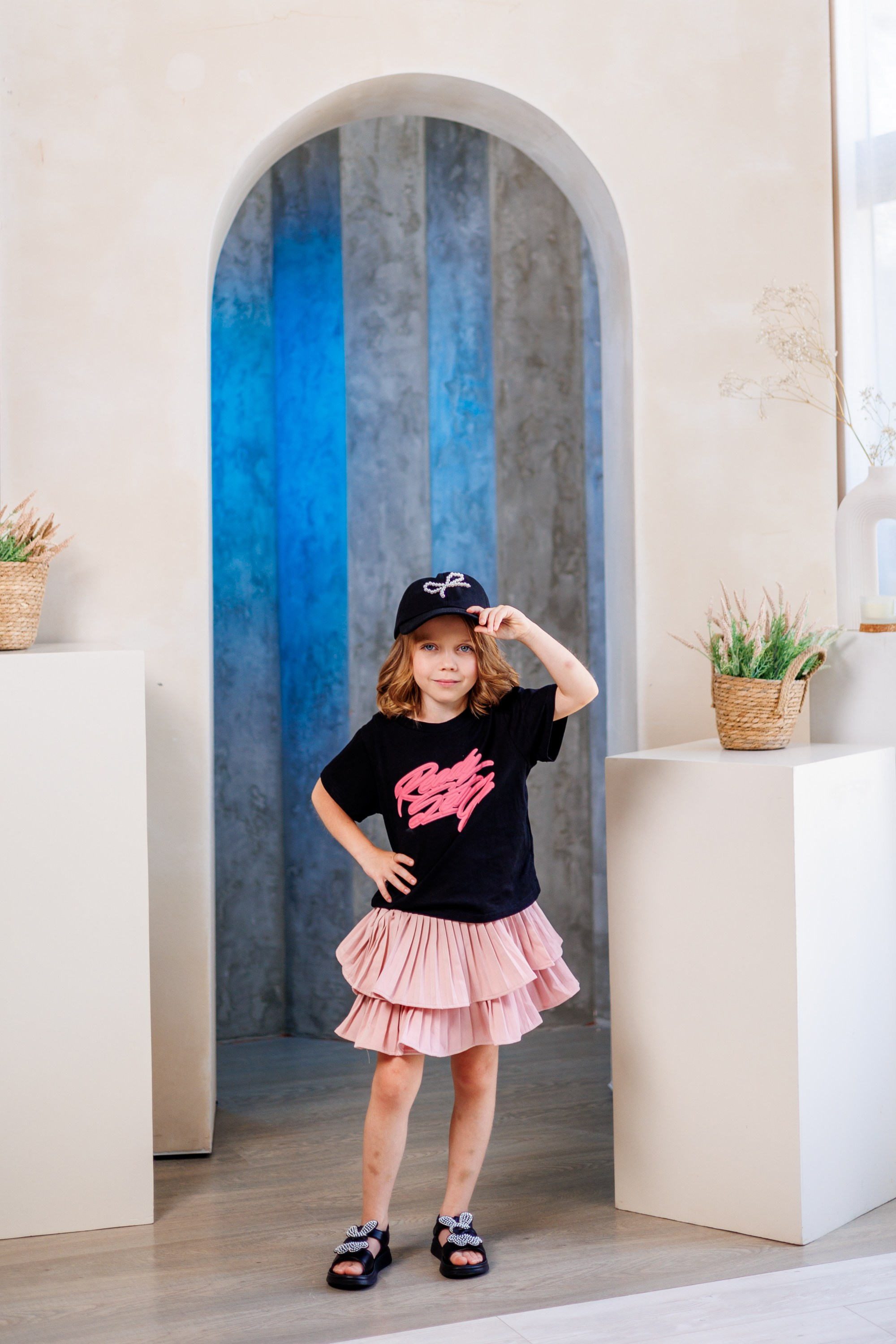 Фото день. Свадебный и семейный фотограф в Армавире