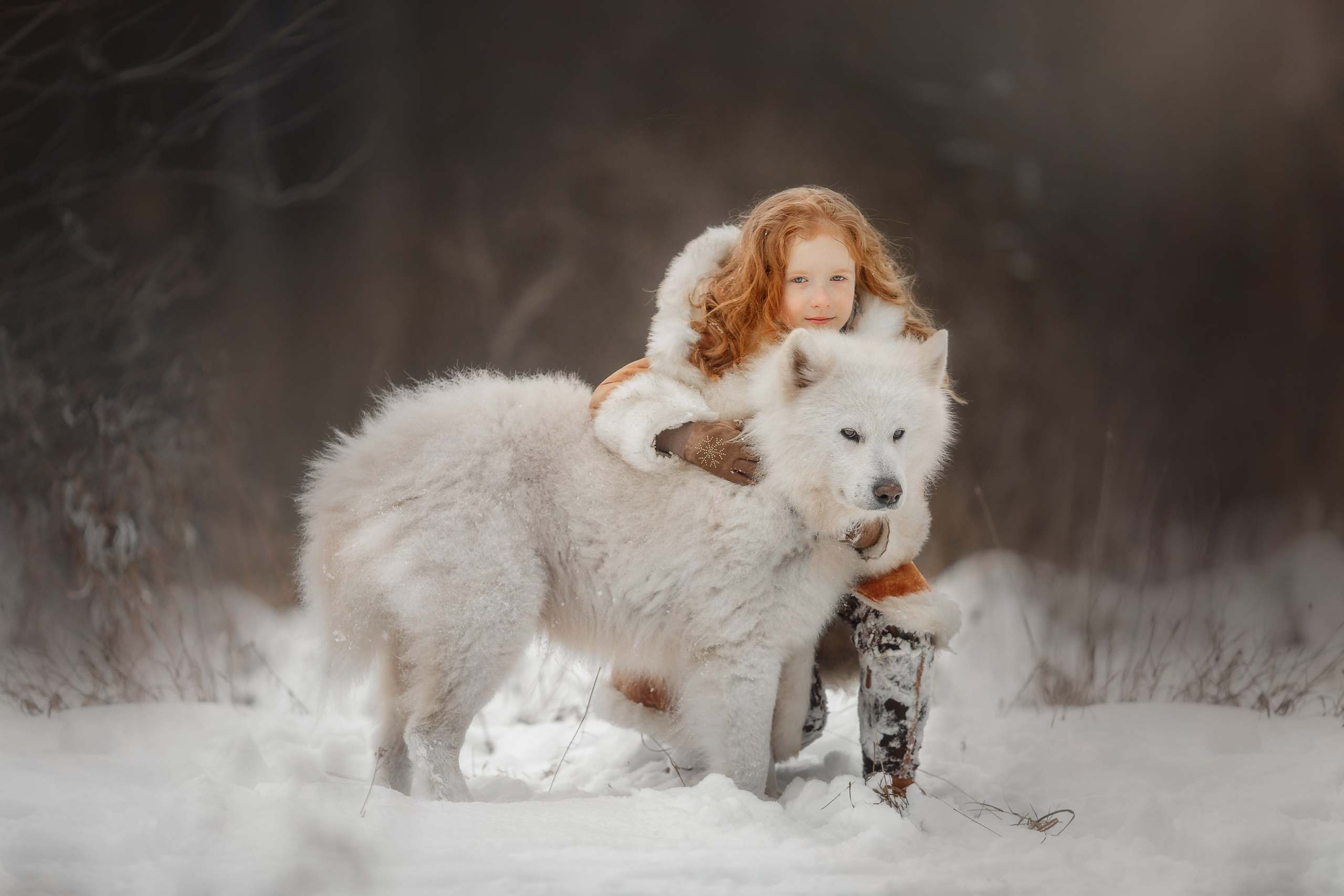 Детская конная съёмка. Детская Конная фотография в Москве Юлия Шепелева