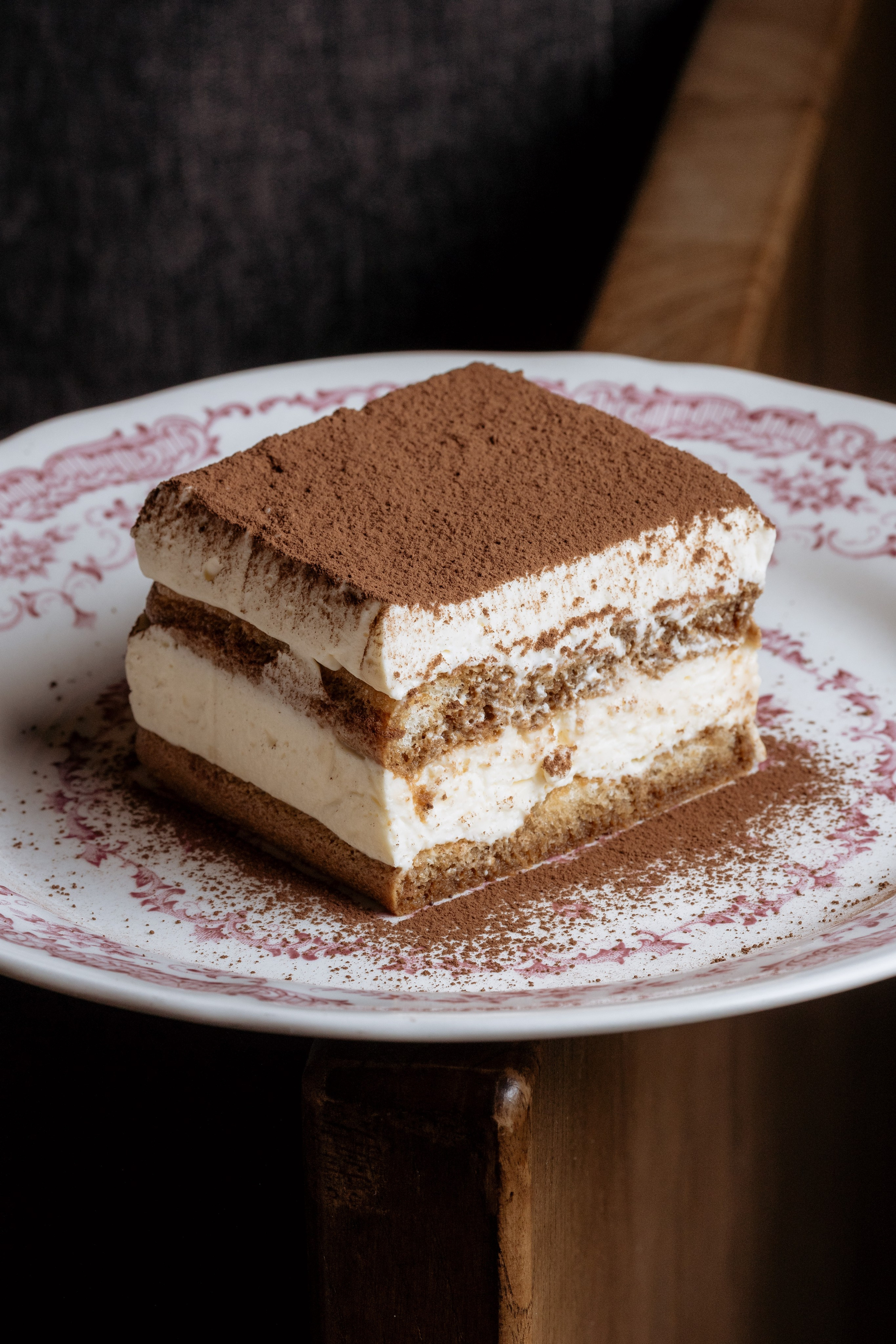 Melnica. Свадебный фотограф в Нальчике Алим Джаппуев