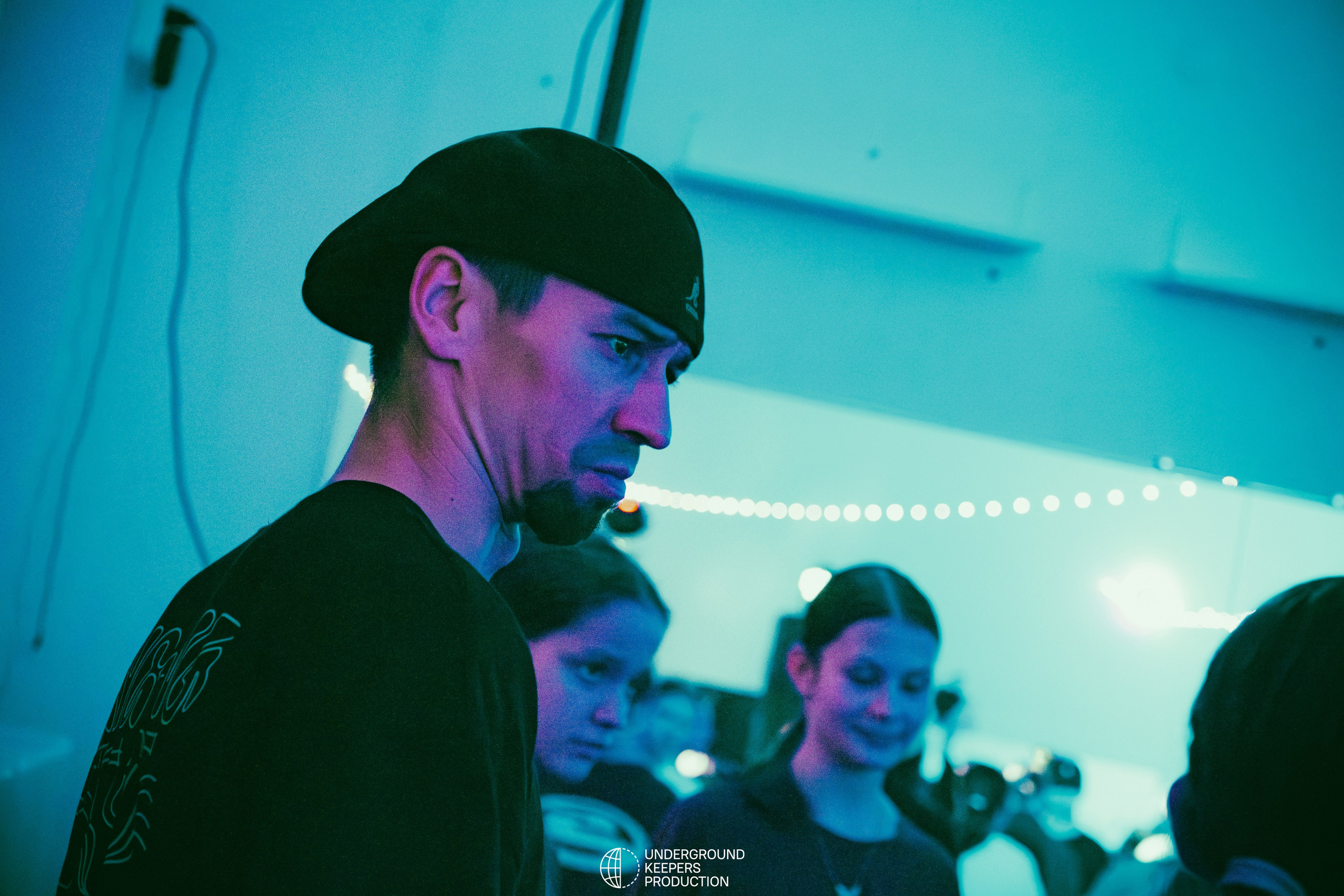 LORDS JAM 18/10 (@youlovebu). Соня бу тебя сфоткала