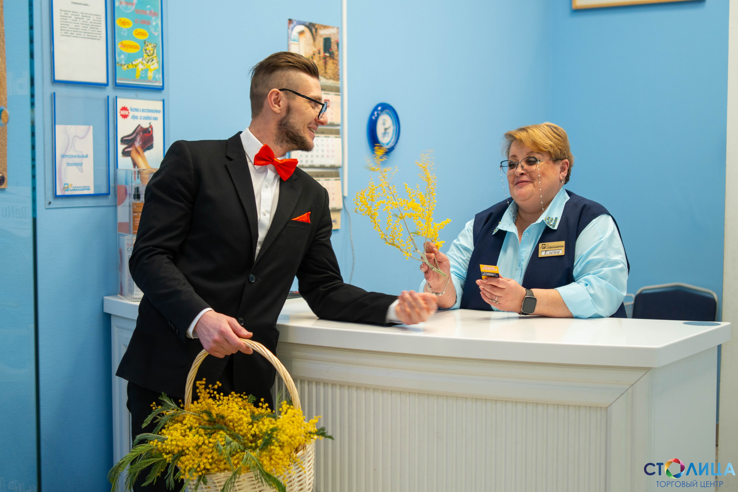 Reportage shooting. Фотограф / видеограф в Москве и Сочи Sofia Riversong