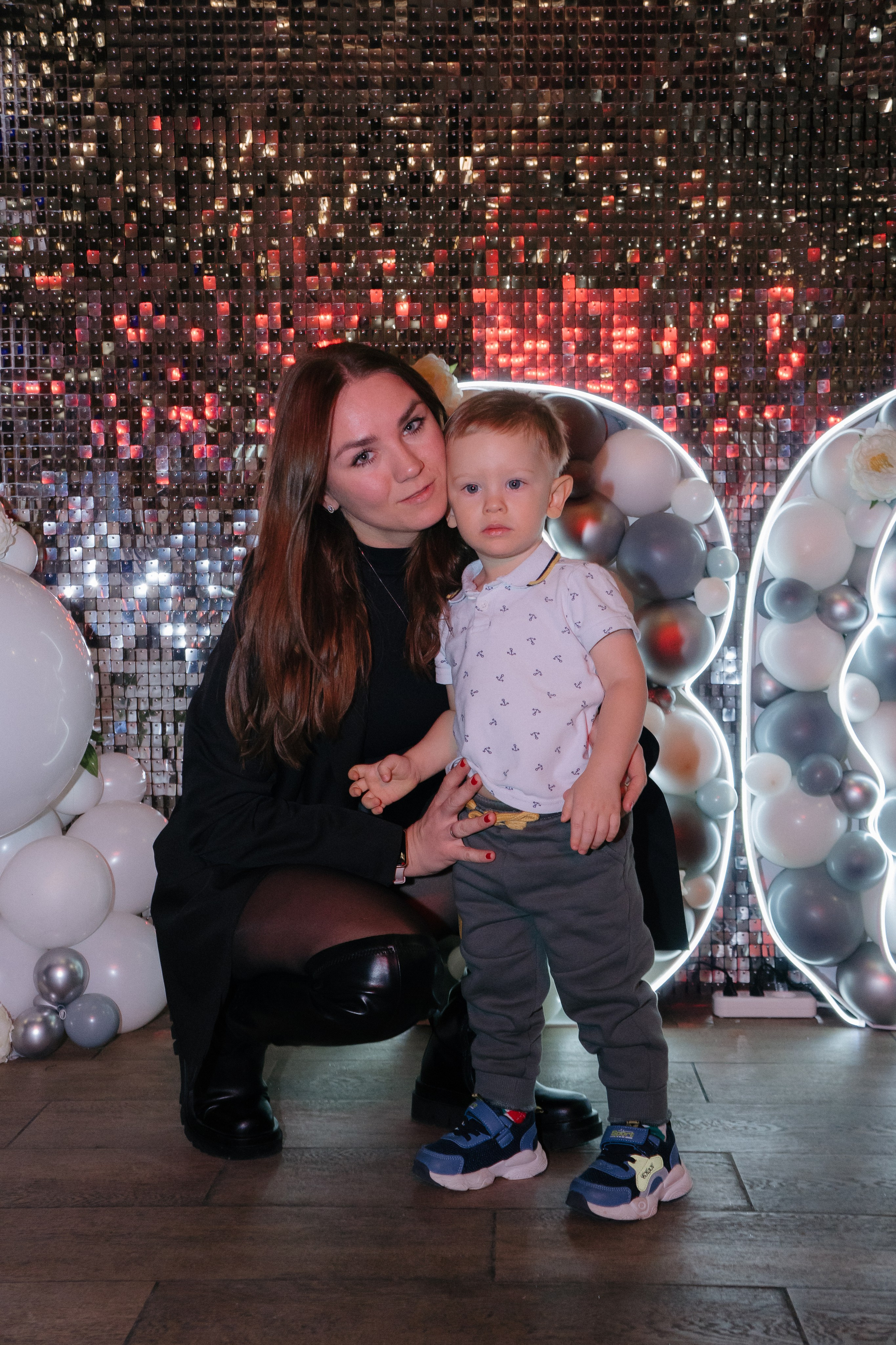 Reportage shooting. Фотограф / видеограф в Москве и Сочи Sofia Riversong