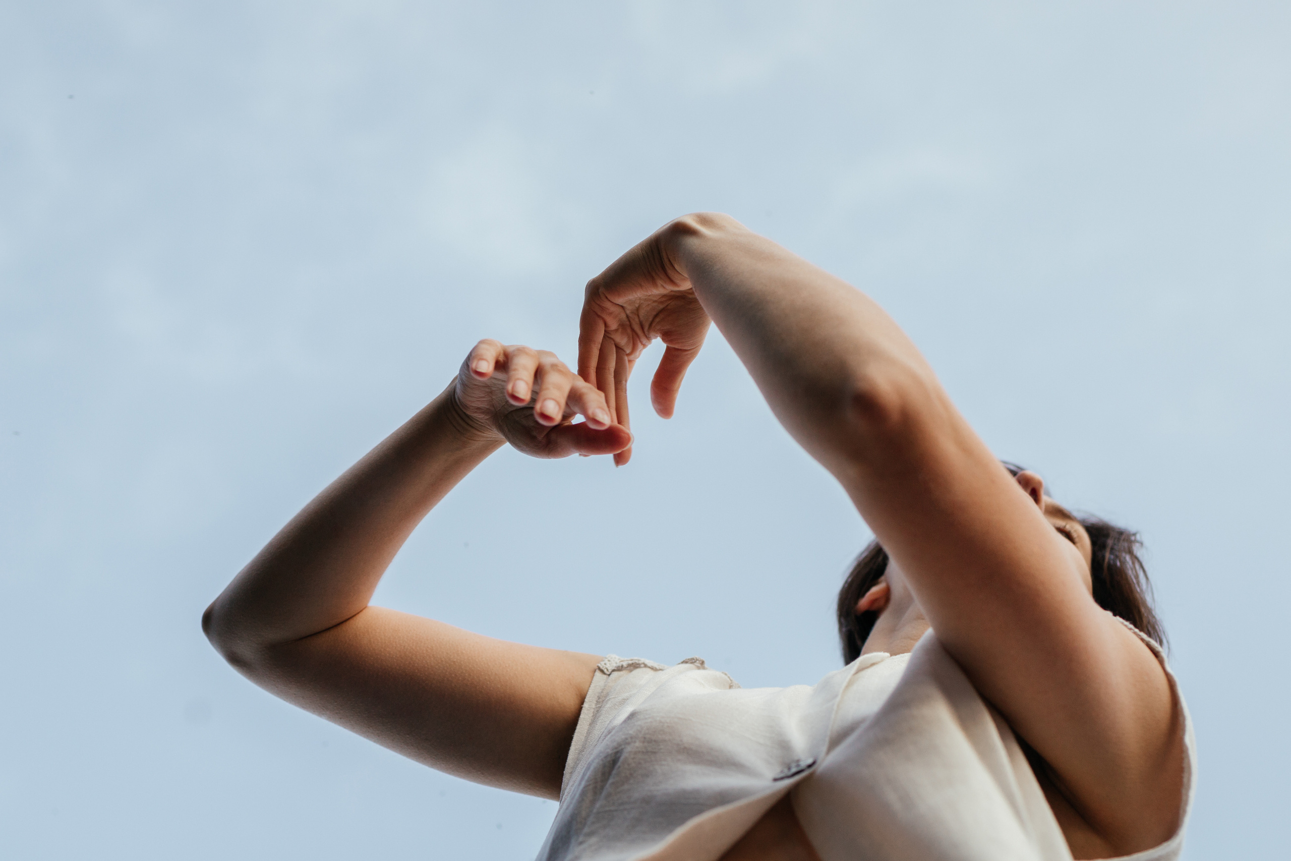 Фотограф Апатиты Кировск, портрет Мурманск, Фотограф Кандалакша, фотограф Мурманская область, портретная фотография, позинг портрет, индивидуальный женский портрет, кандалакшеский залив, белое море, фотосессия в Кандалакше, Город солнца, ГородСолнца