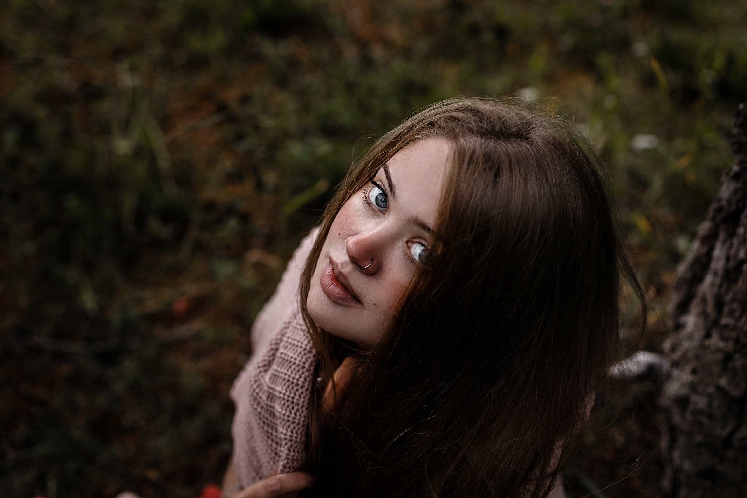 Фотограф Апатиты Кировск, портрет Мурманск, Фотограф Кандалакша, фотограф Мурманская область, портретная фотография, позинг портрет, индивидуальный женский портрет, кандалакшеский залив, белое море, фотосессия в Кандалакше, Город солнца, ГородСолнца, Хибины, фотосессия в Хибинвх, фотосессия в горах