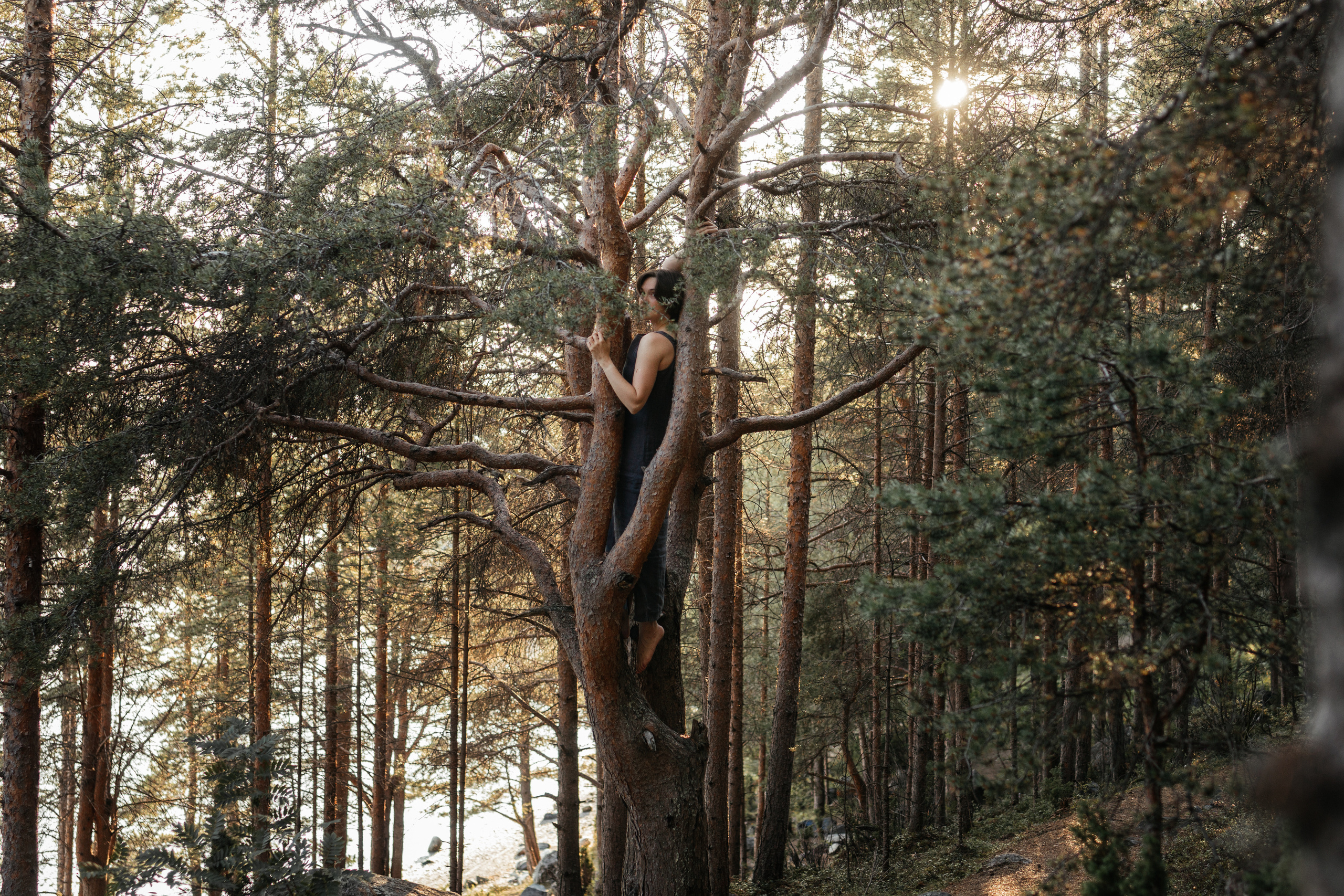 Фотограф Апатиты Кировск, портрет Мурманск, Фотограф Кандалакша, фотограф Мурманская область, портретная фотография, позинг портрет, индивидуальный женский портрет, кандалакшеский залив, белое море, фотосессия в Кандалакше, Город солнца, ГородСолнца
