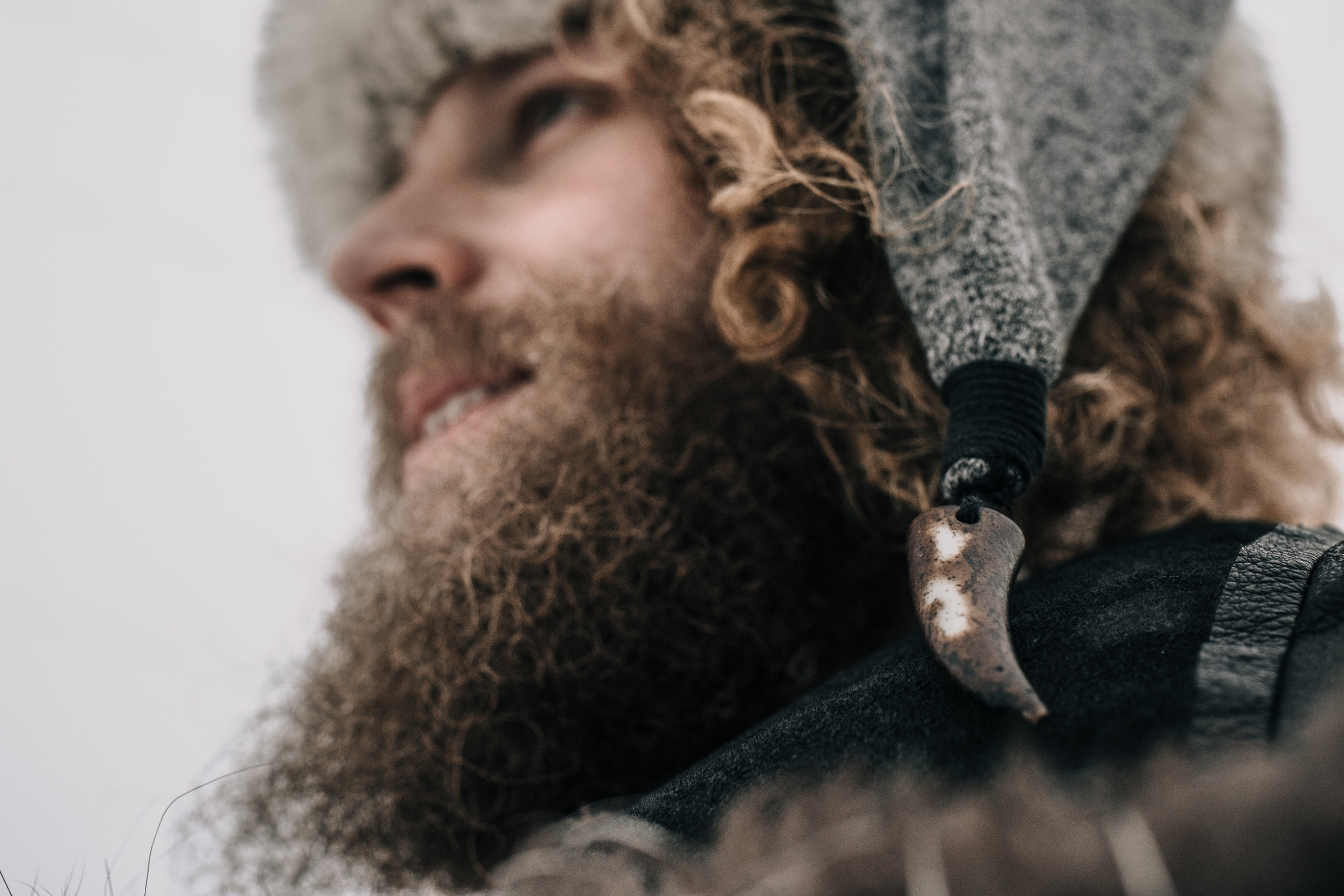 Скандинавские мотивы. Фотограф Елена Пожарова. Мурманская область, Апатиты, Кировск, Хибины