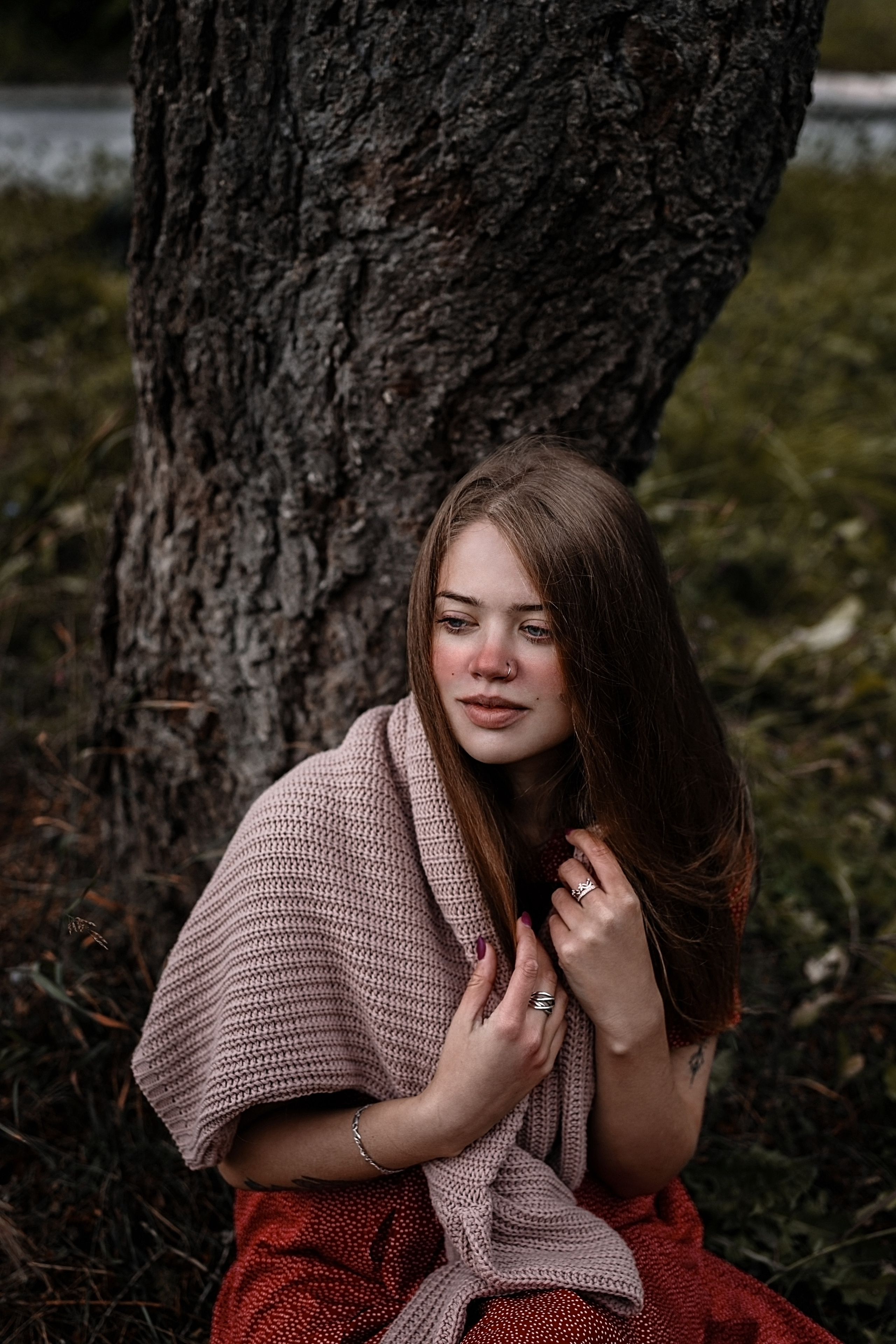 Фотограф Апатиты Кировск, портрет Мурманск, Фотограф Кандалакша, фотограф Мурманская область, портретная фотография, позинг портрет, индивидуальный женский портрет, кандалакшеский залив, белое море, фотосессия в Кандалакше, Город солнца, ГородСолнца, Хибины, фотосессия в Хибинвх, фотосессия в горах