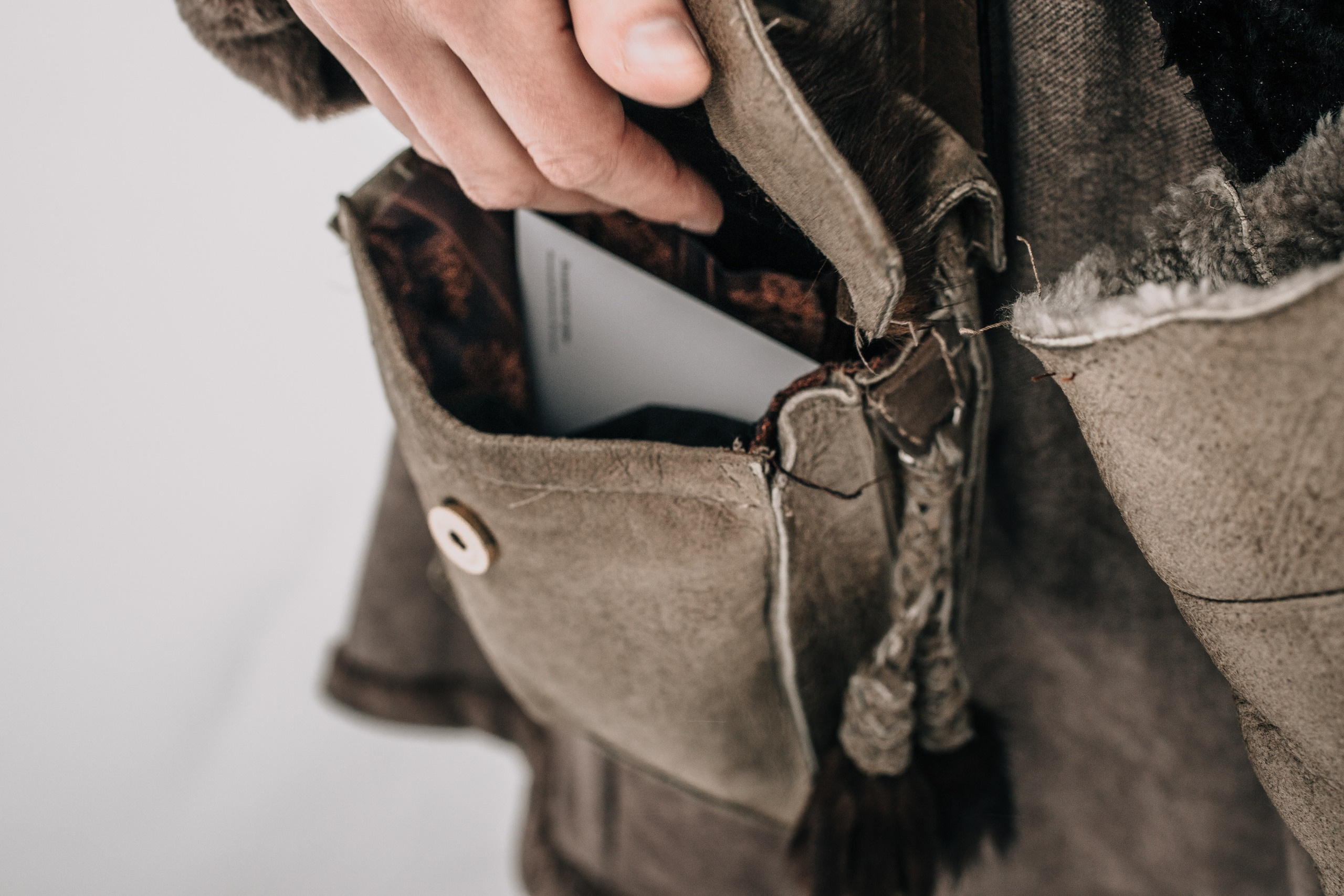 Скандинавские мотивы. Фотограф Елена Пожарова. Мурманская область, Апатиты, Кировск, Хибины