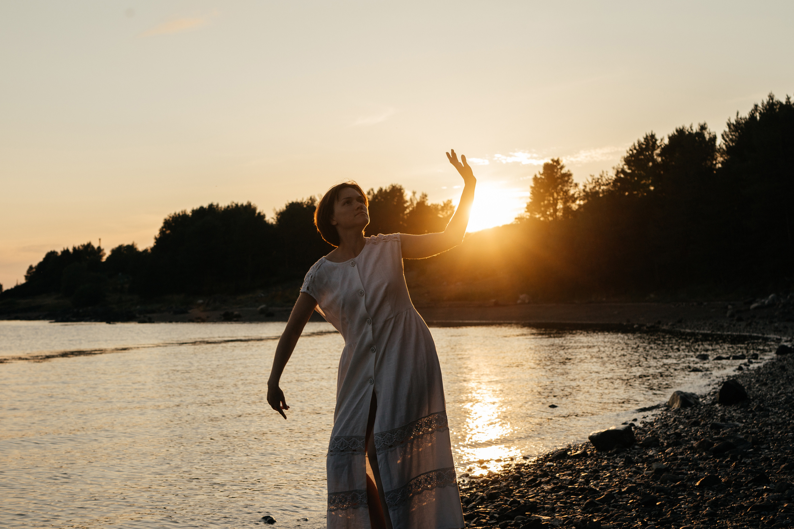 Фотограф Апатиты Кировск, портрет Мурманск, Фотограф Кандалакша, фотограф Мурманская область, портретная фотография, позинг портрет, индивидуальный женский портрет, кандалакшеский залив, белое море, фотосессия в Кандалакше, Город солнца, ГородСолнца
