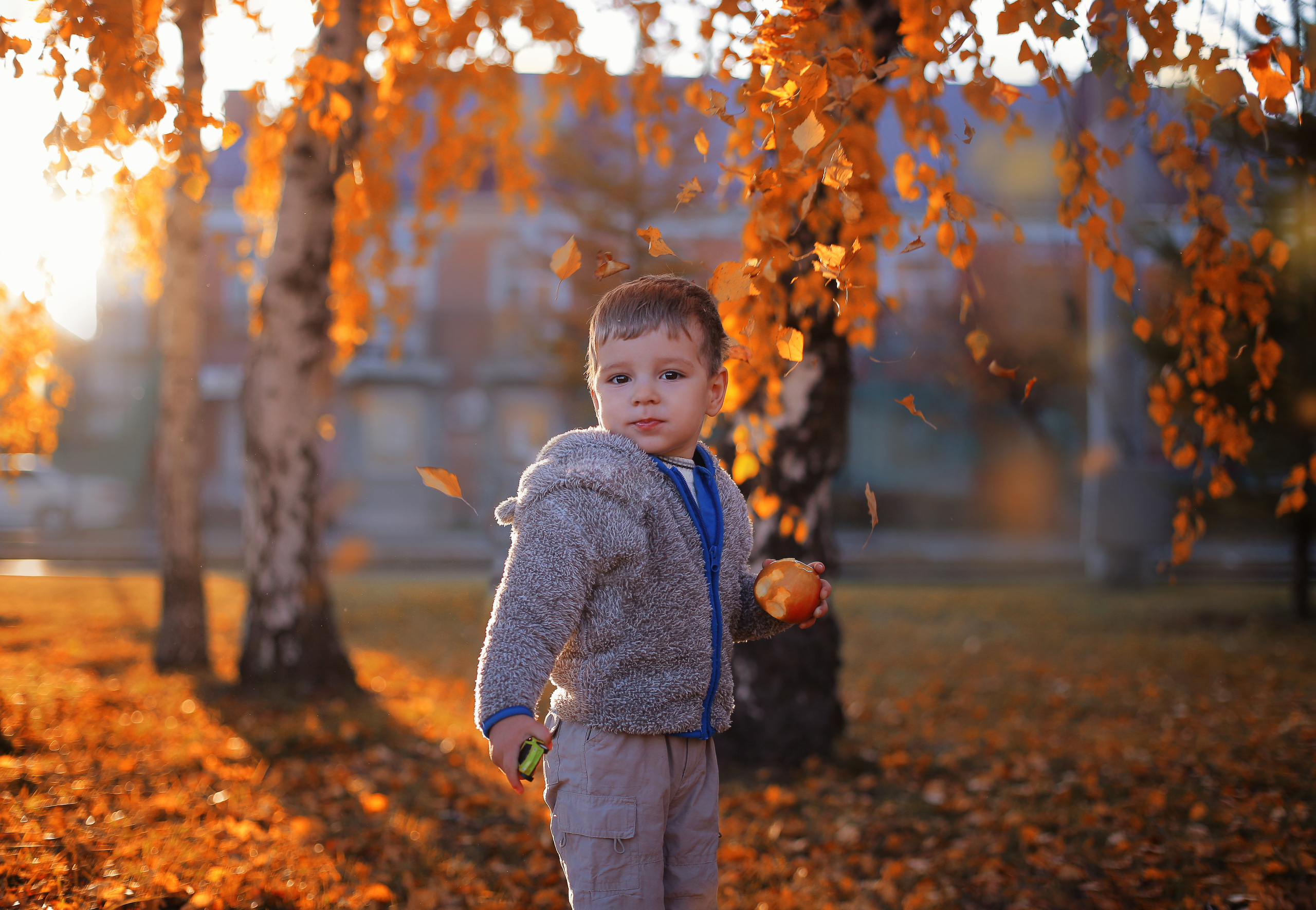 Детский фотограф в Омске Светлана Каритун.  Детская фотосессия в Омске. Семейный и детский фотограф в Омске Светлана Каритун