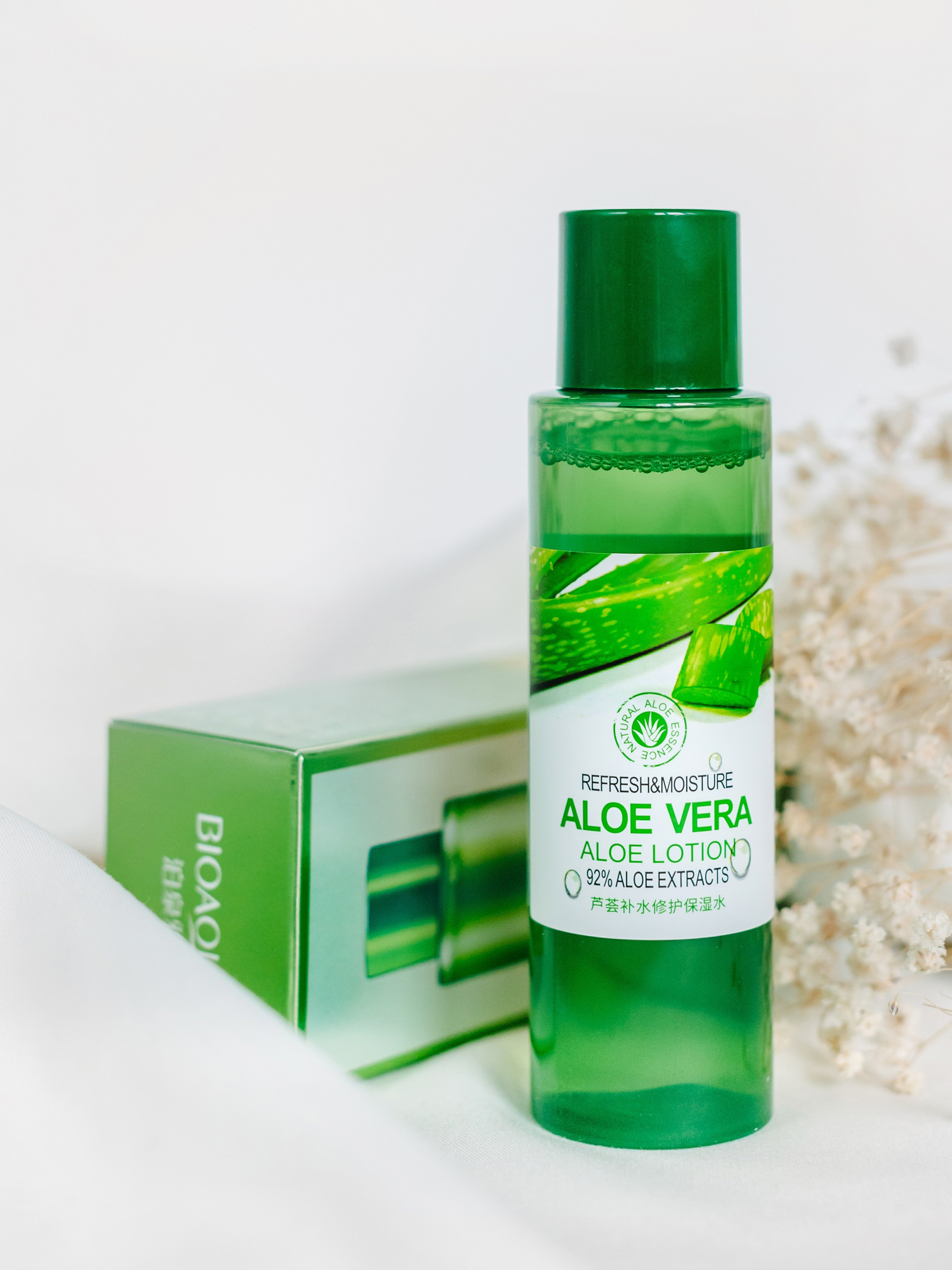 ДЛЯ WILDBERRIES. Шашкова Вероника / Свадебный и семейный фотограф Москва и Ярославль