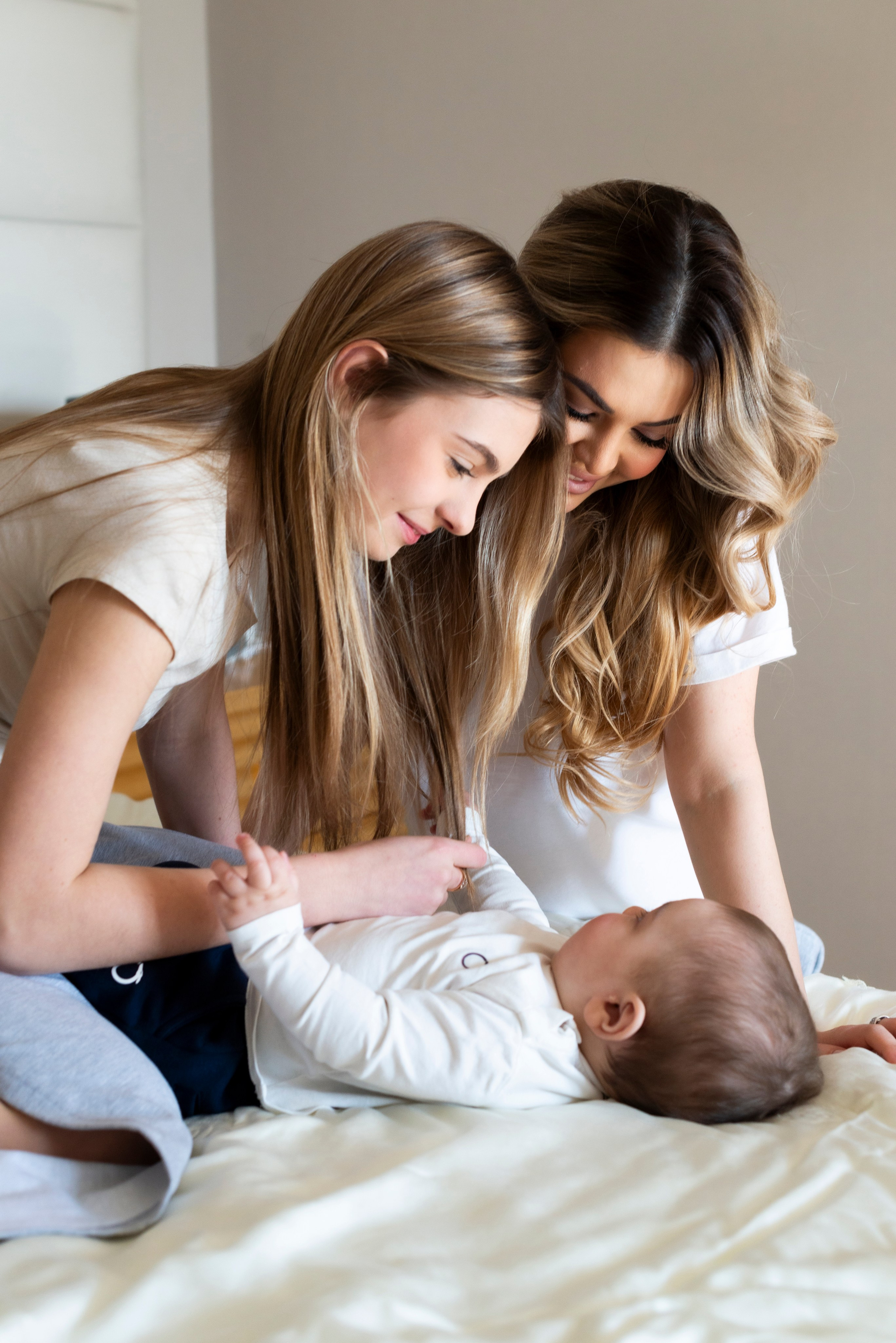 Ваш фотограф в Донецке. Ткаченко Юлия