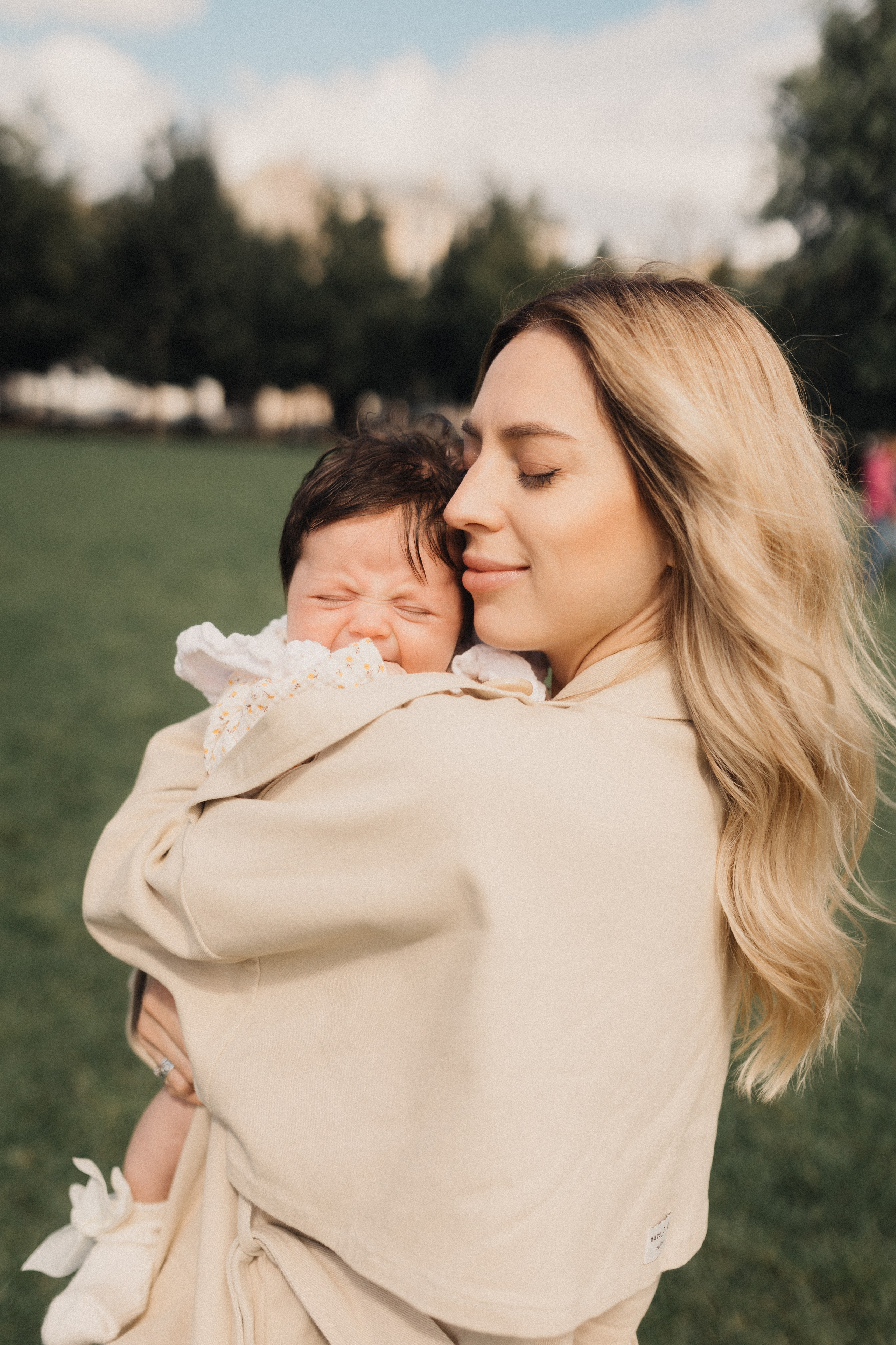 ♡. Свадебный и портретный фотограф в Калининграде и Москве Марк Юдинцев