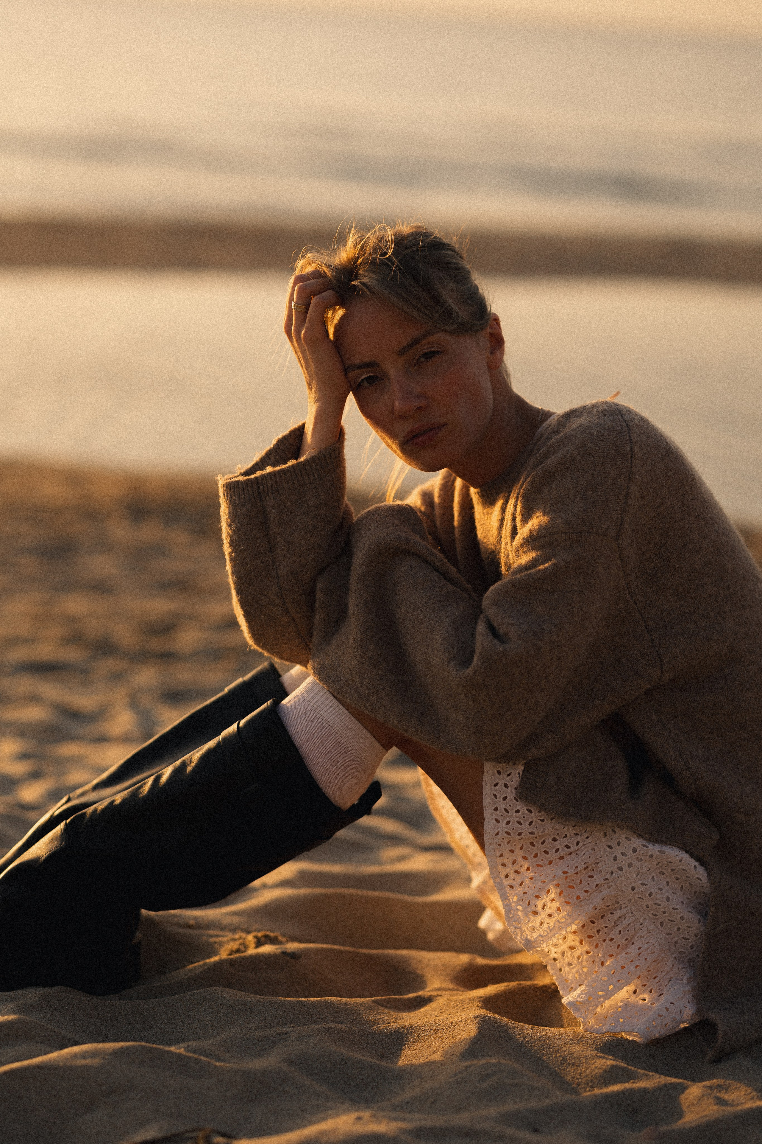 ♡. Свадебный и портретный фотограф в Калининграде и Москве Марк Юдинцев