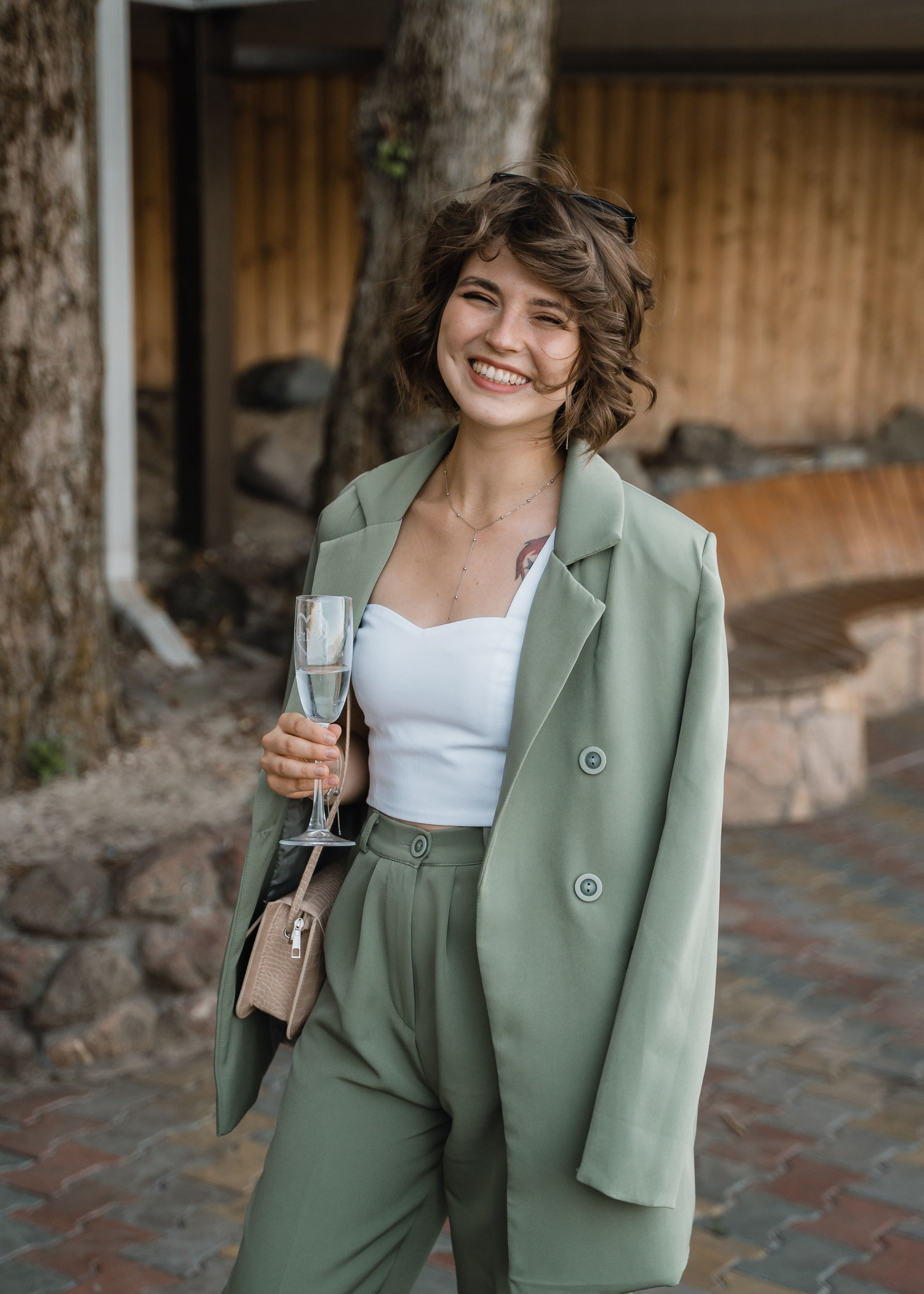 M&A. Фотограф Москва. Екатерина Дударевич