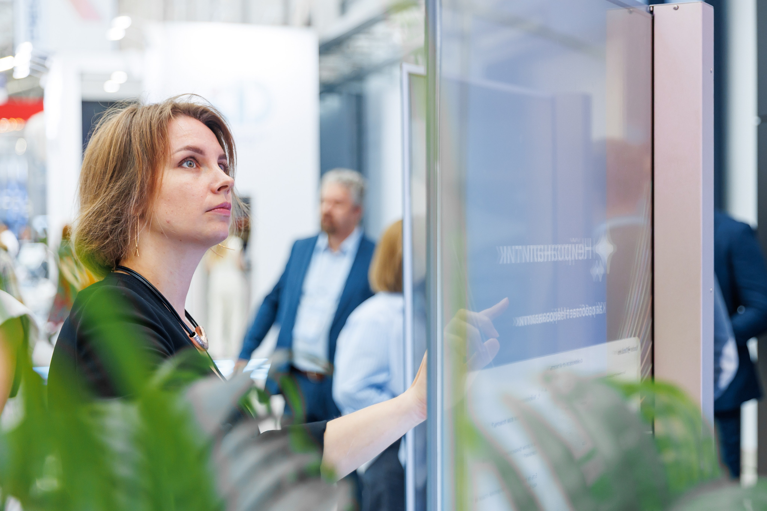 Финополис | Главный медиа-центр Сириус. Репортажный фотограф | Роза Хутор Красная Поляна Сочи Сириус