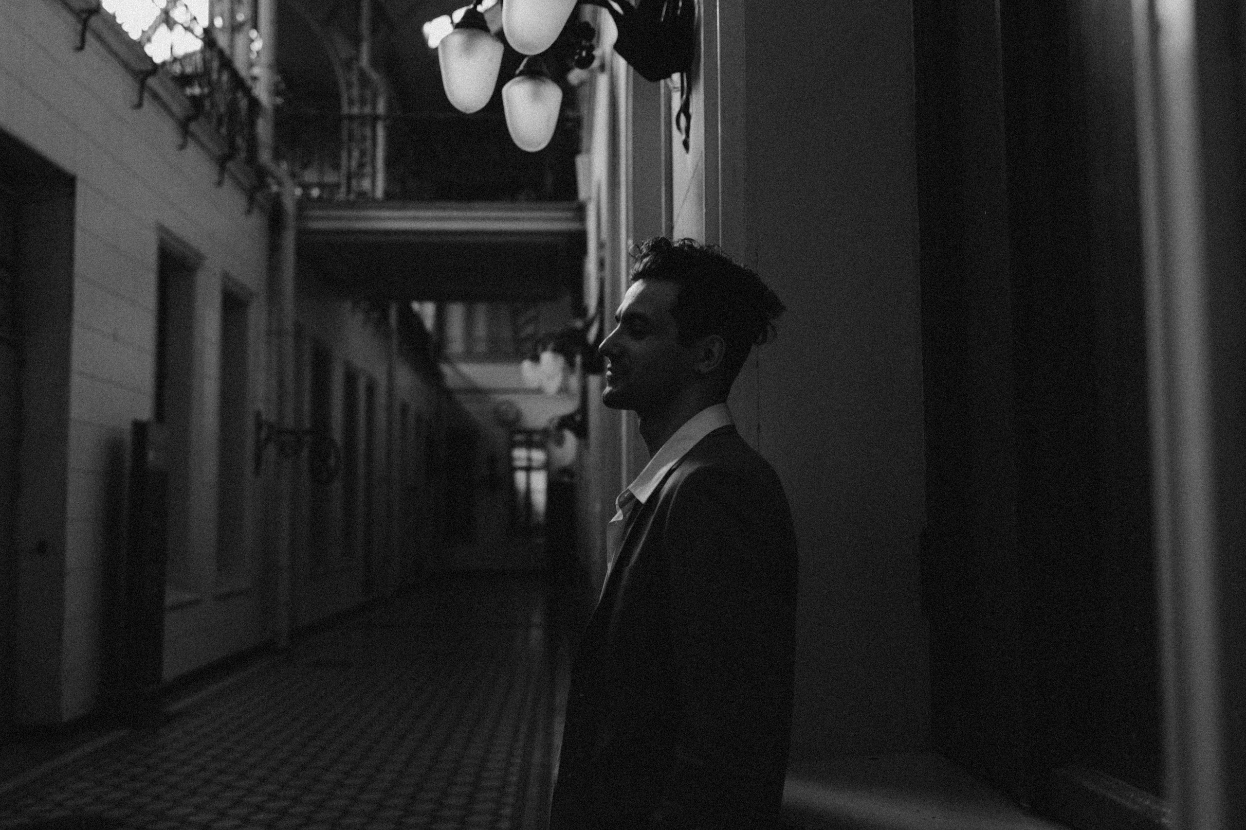 Валя и Дима. Семейный свадебный фотограф Семен Егоров