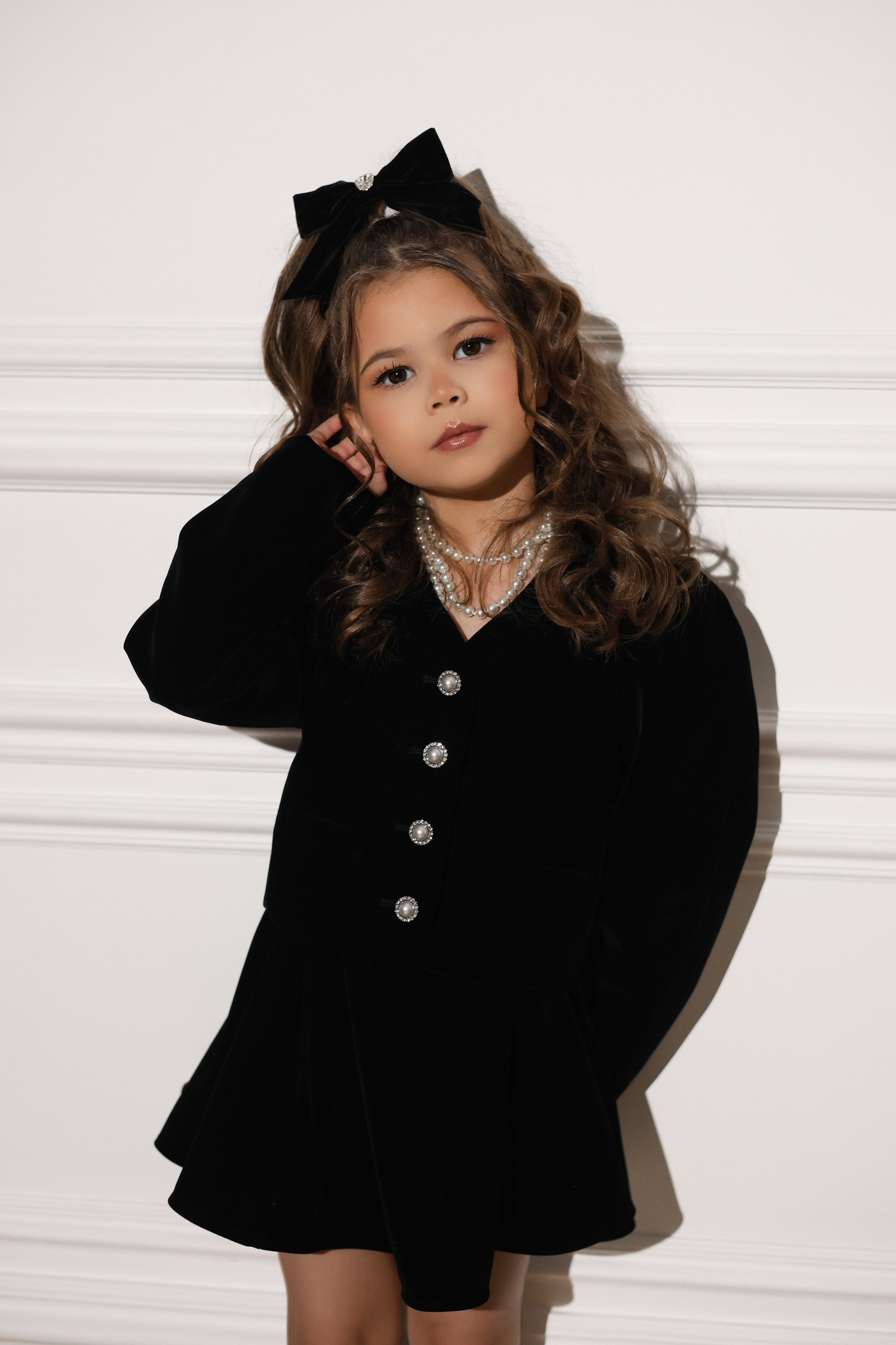 Family. Badihova Камиля фотограф Казань