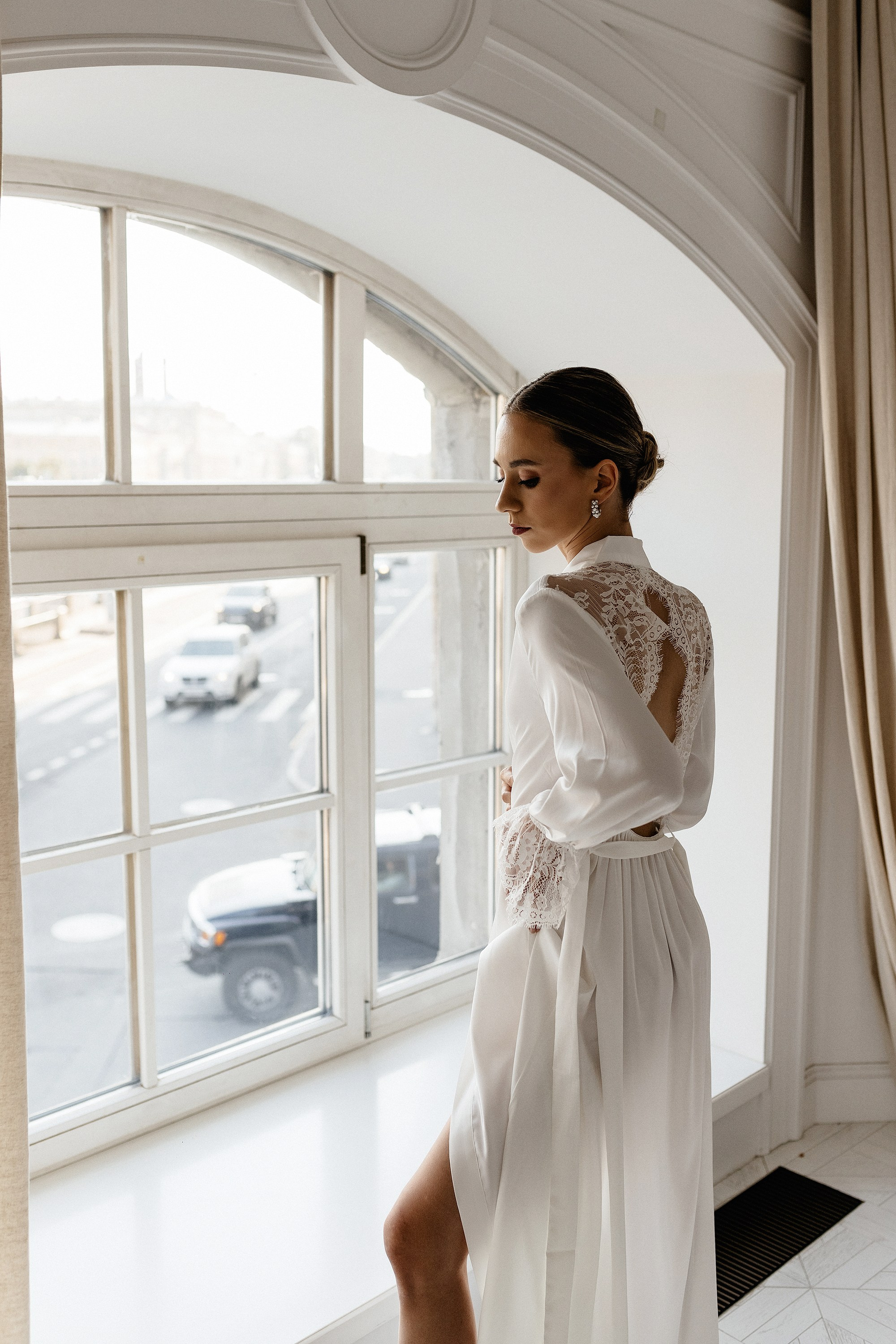 Wedding Day Валентин + Марина. Свадебный и портретный фотограф в Белгороде Гаркавцева Полина