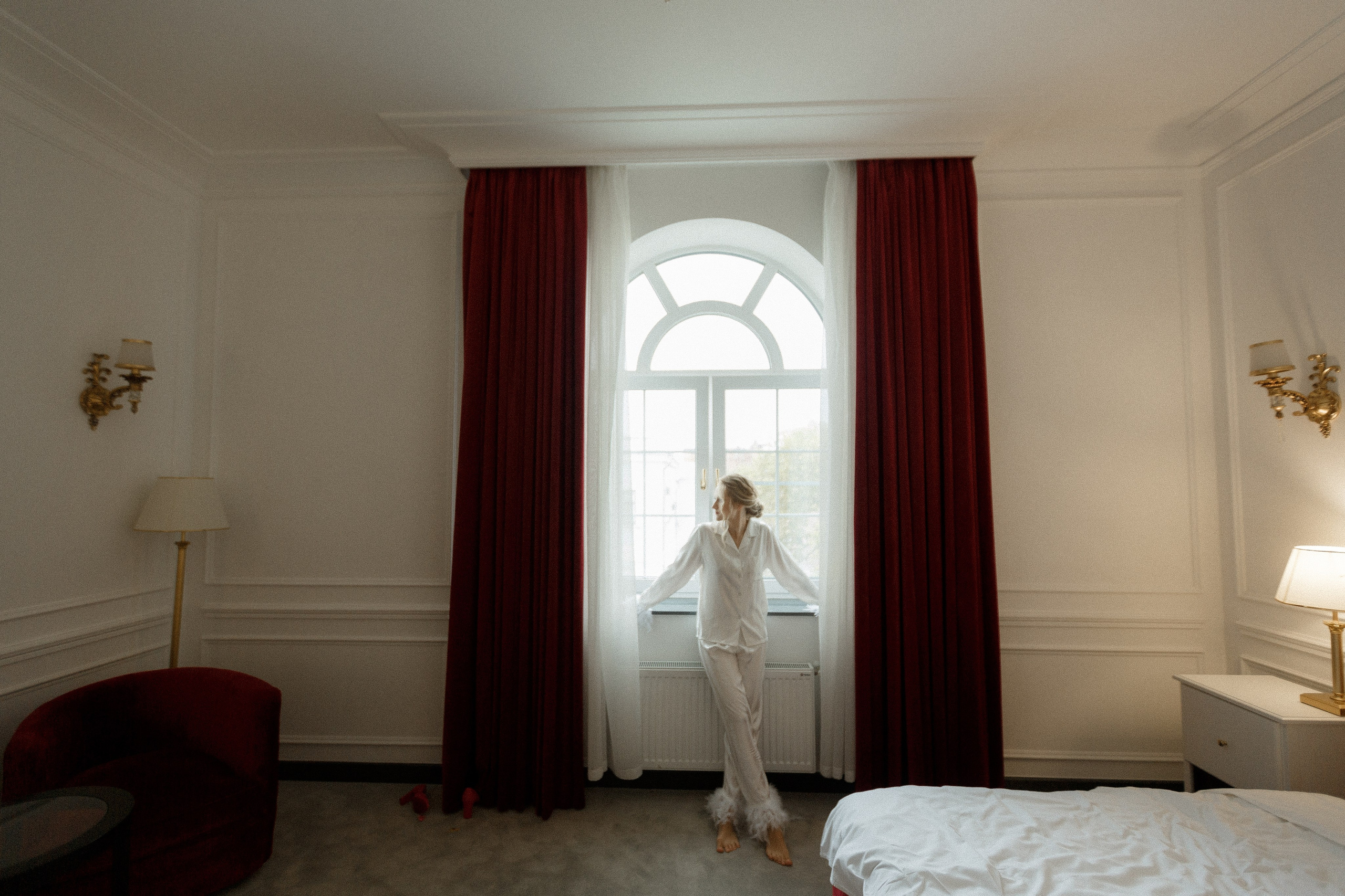 Влад & София. Семейный и детский фотограф в Краснодаре Миронова Евгения