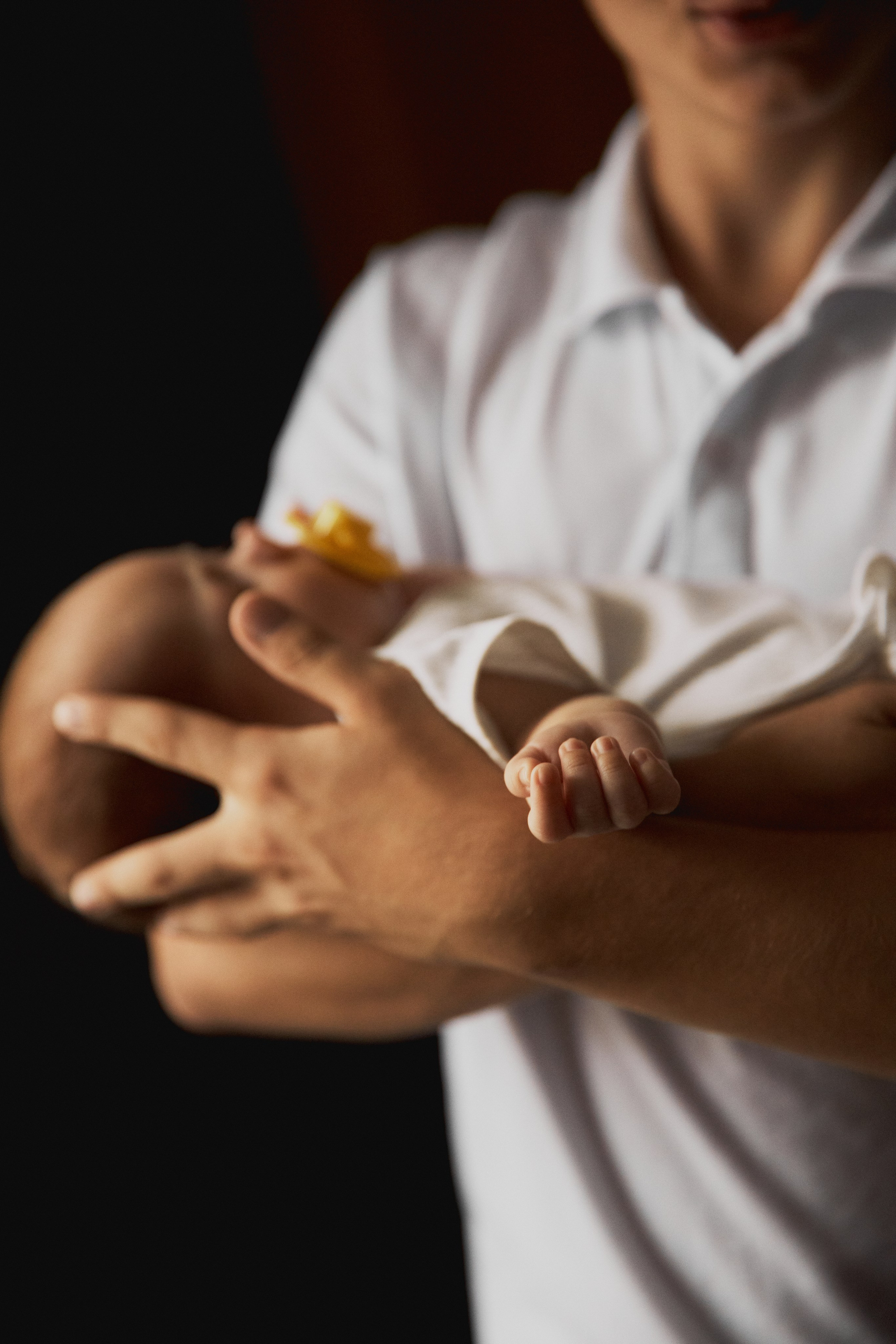 Лева и его семья. Семейный и свадебный фотограф Лилия Матонина | Ангарск, Иркутск, Усолье-Сибирское, Байкал (Листвянка, Ольхон), Иркутская область