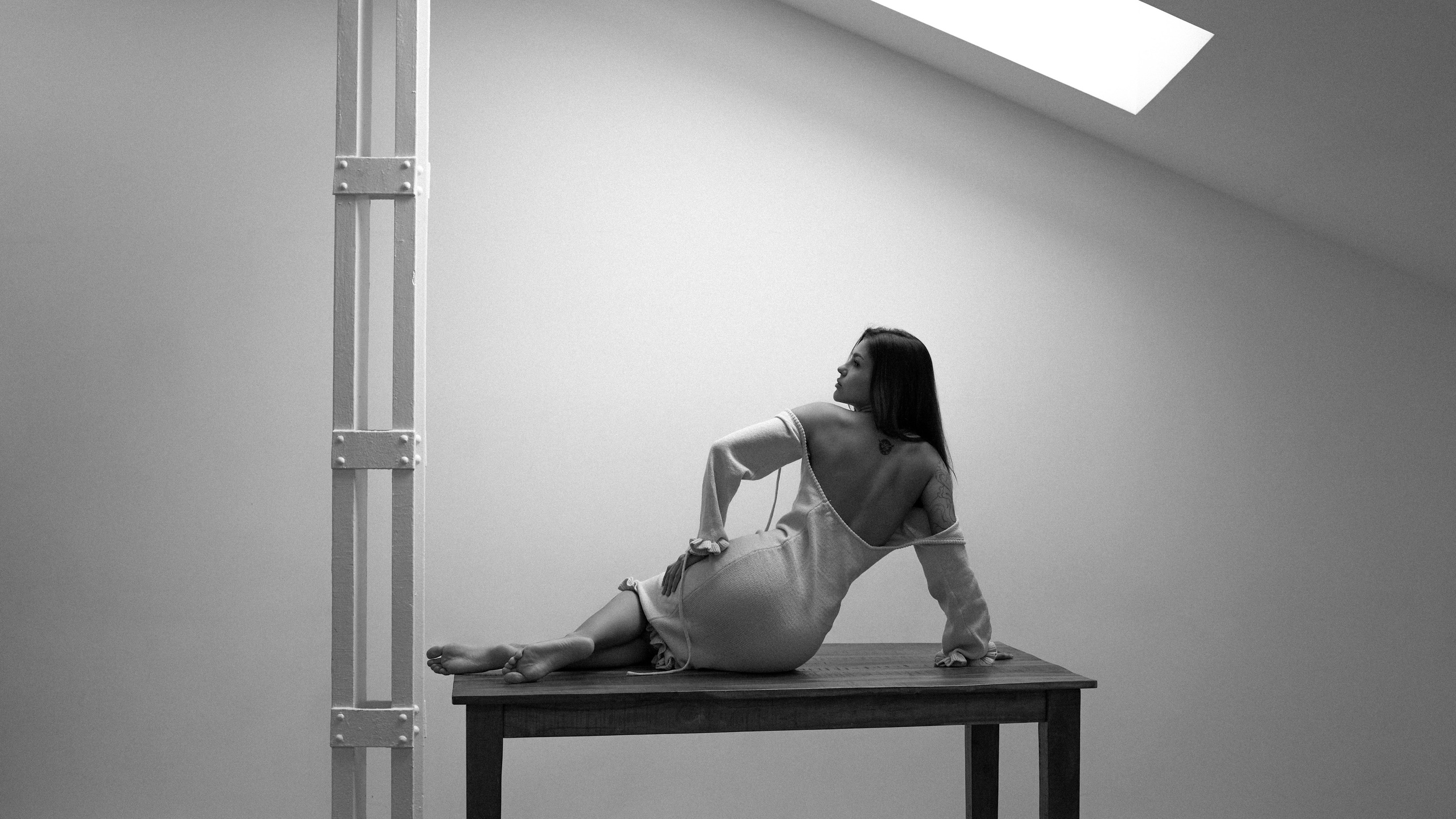 Фотограф Москва| Ирина Маршева