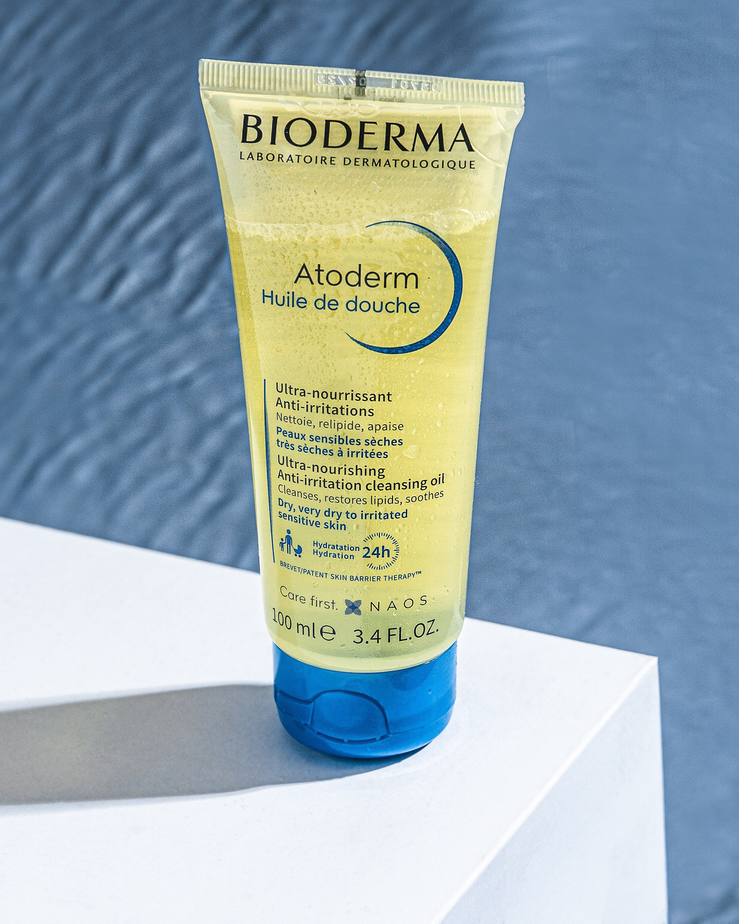 Косметика. Фудфотограф и предметный фотограф в Нижнем Новгороде Надежда Серова