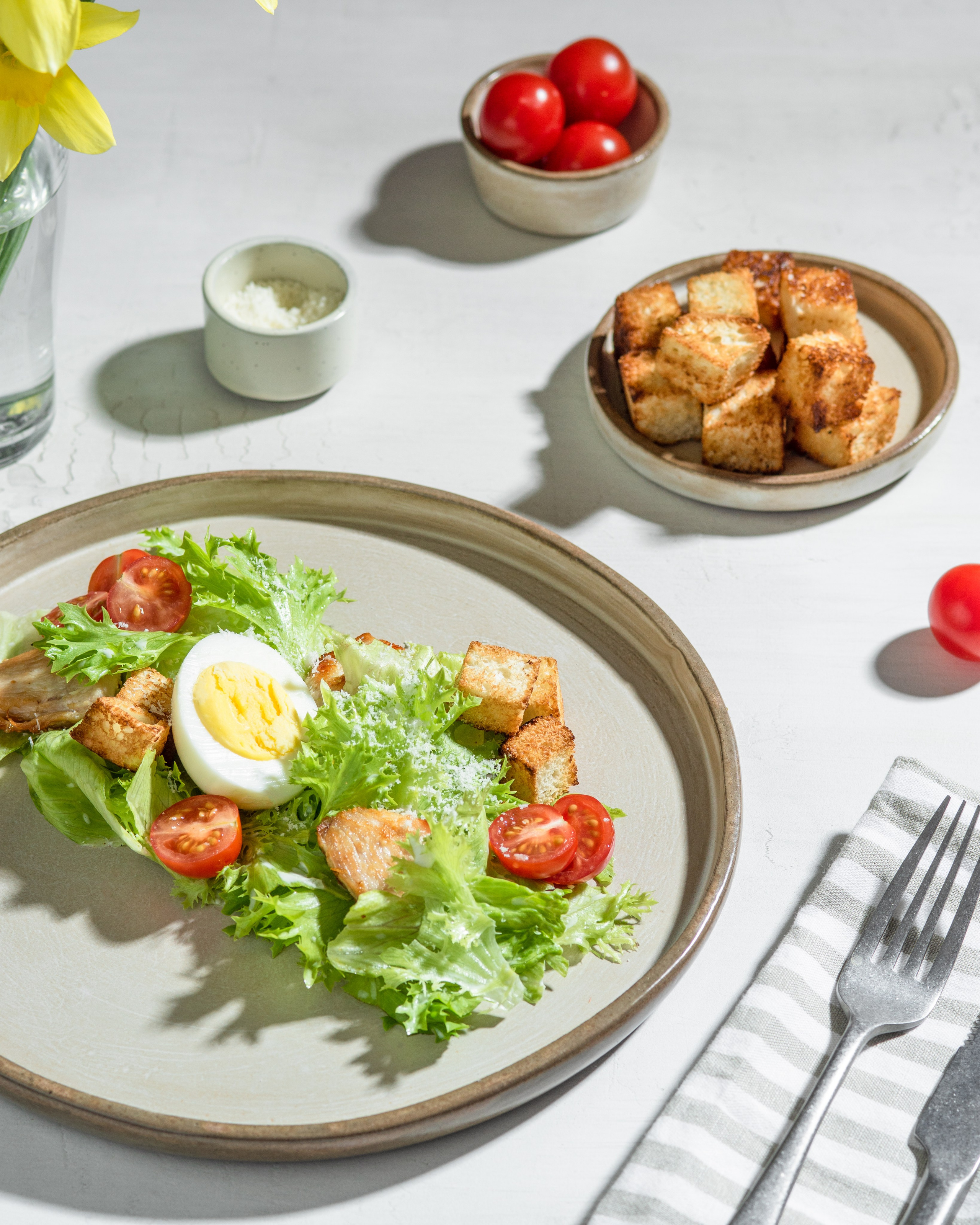 Сыр. Фудфотограф и предметный фотограф в Нижнем Новгороде Надежда Серова