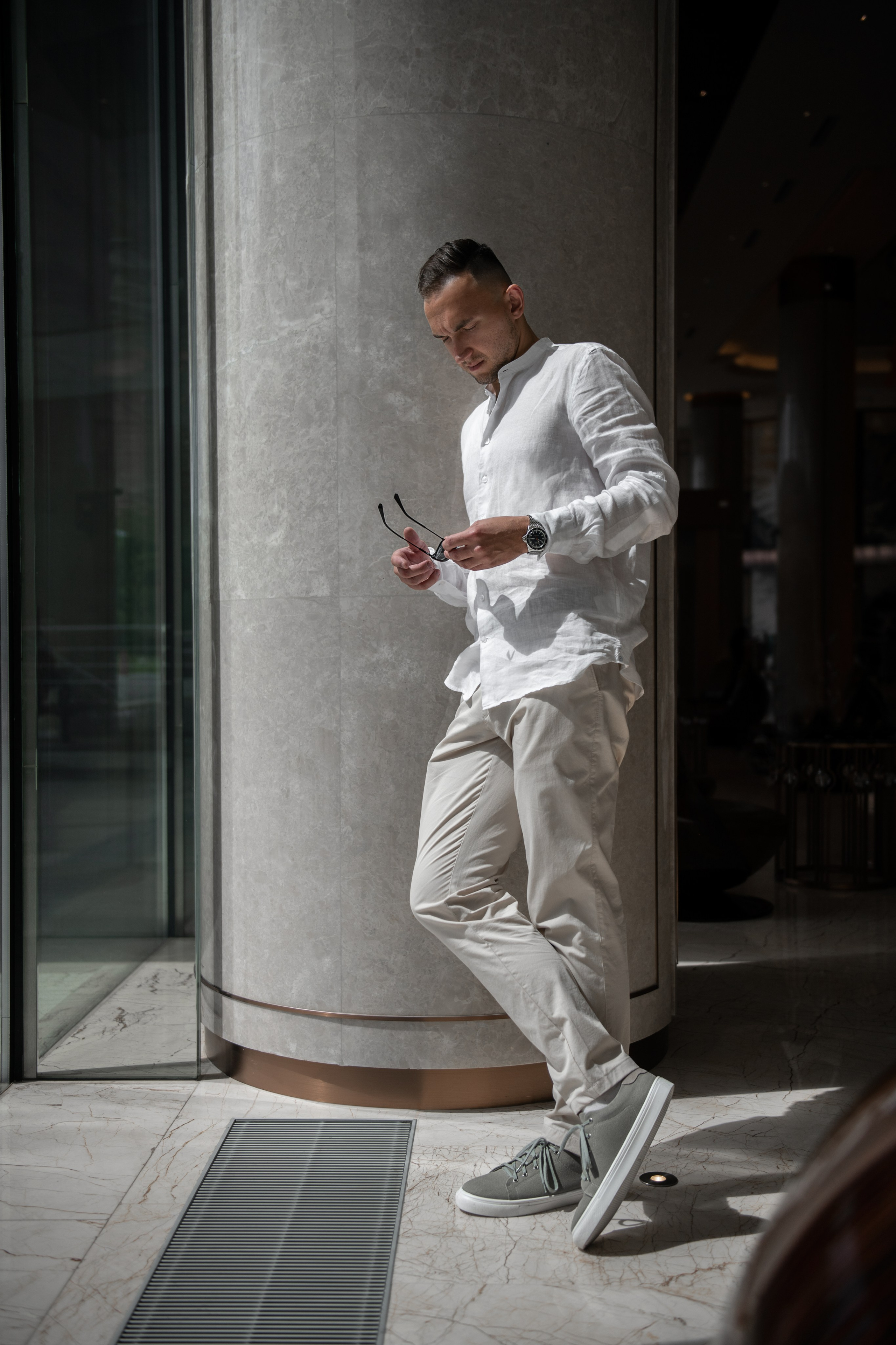 Алиса и Артём. Свадебный фотограф в России и заграницей — Ольга Каретникова