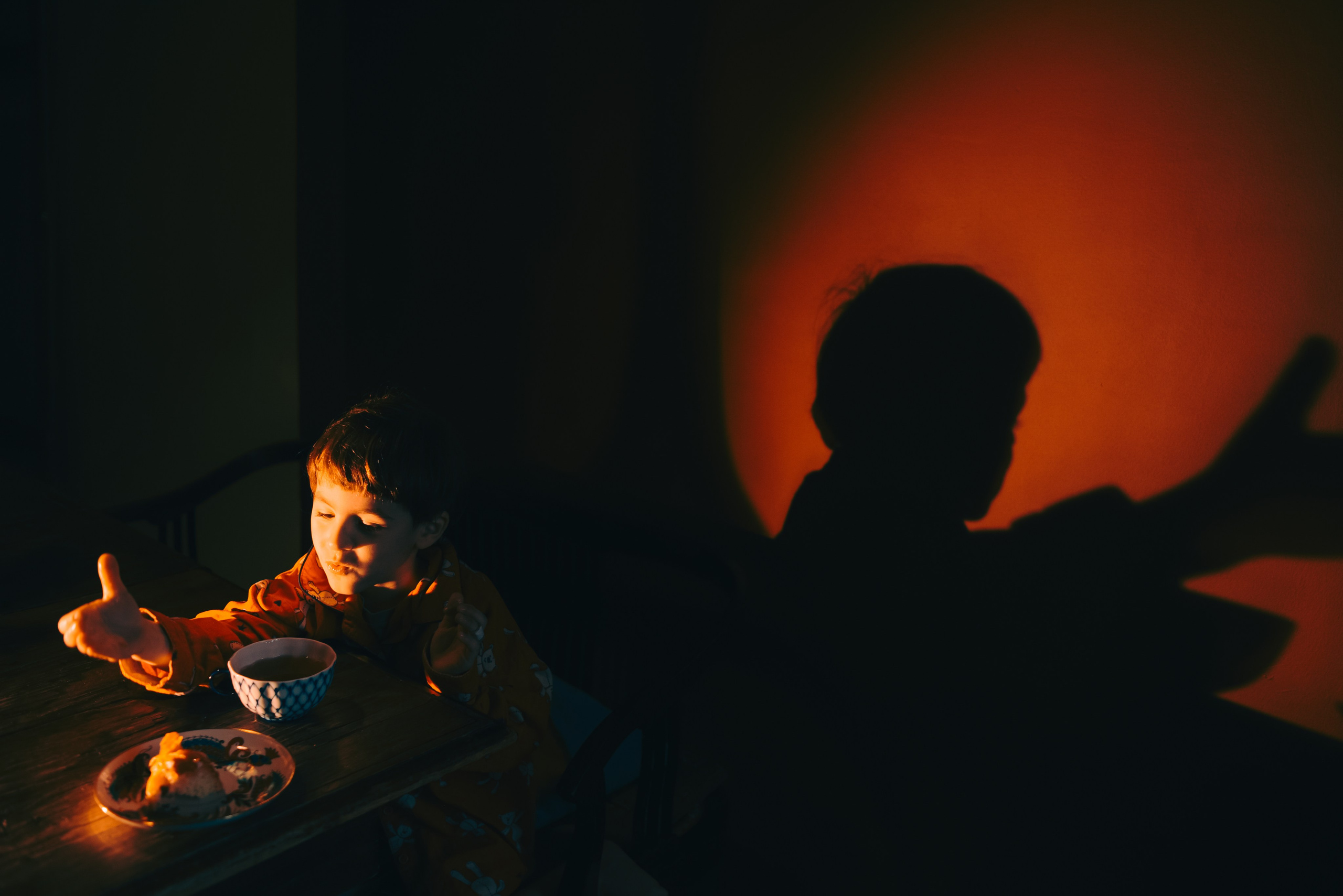 Семейный и свадебный фотограф в Санкт-Петербурге Яна