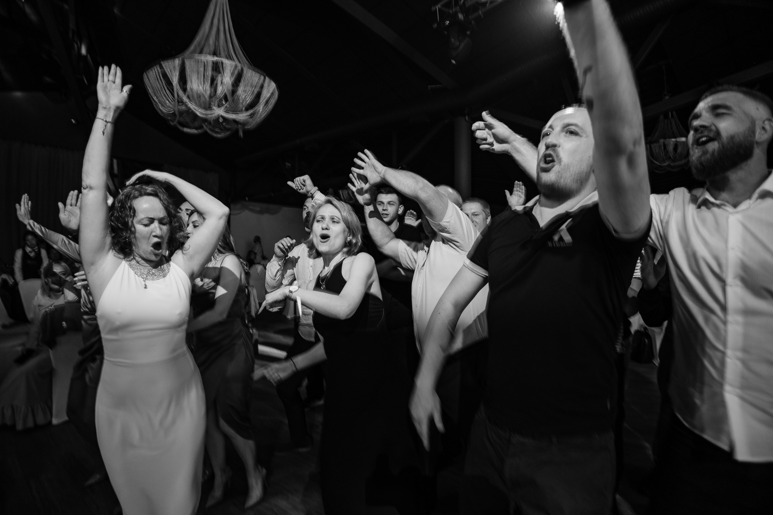 СтройКрафт. Фотограф Роман Полянин