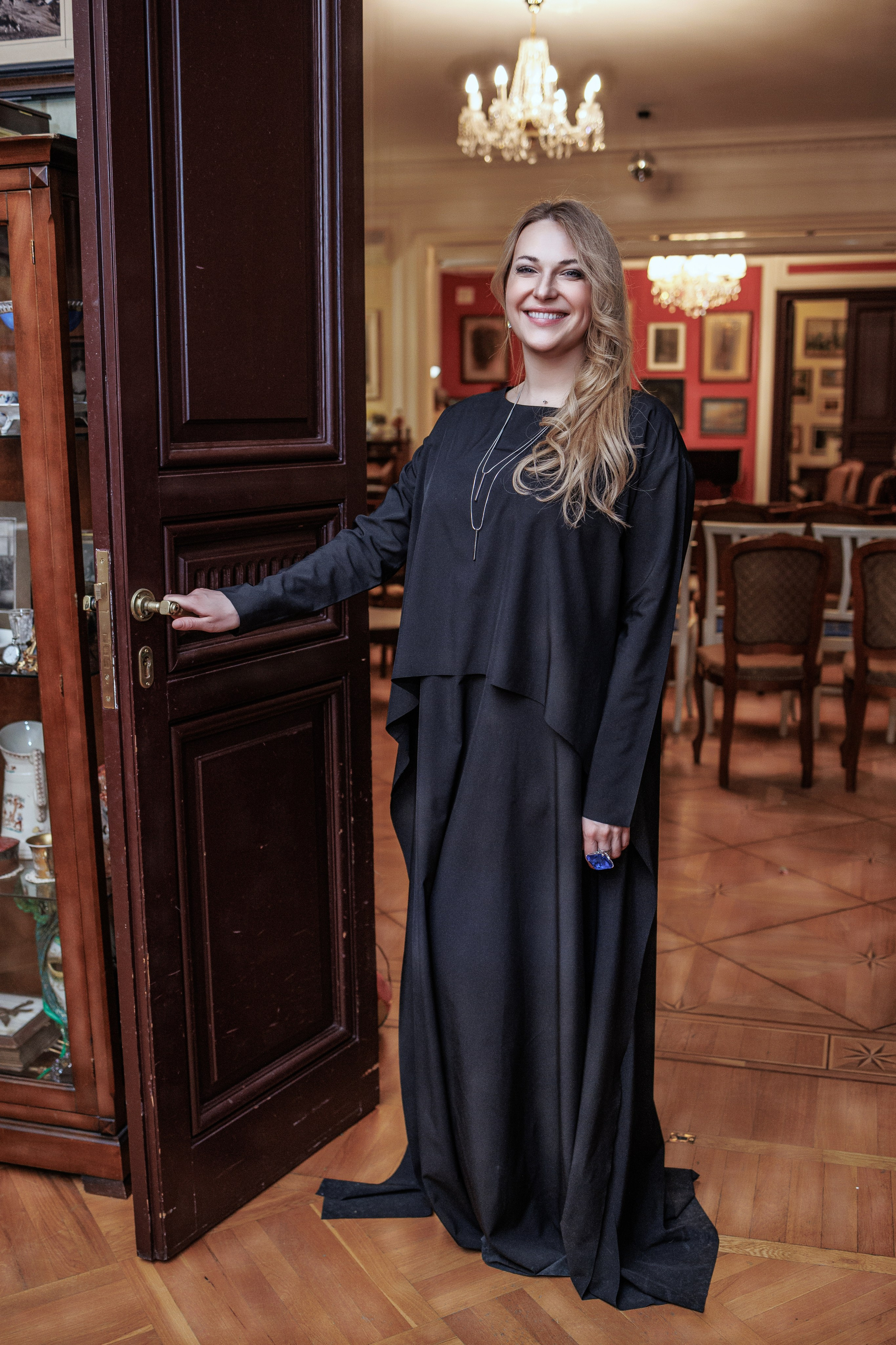 Мероприятия. Сергей Яковлев. Репортажный фотограф