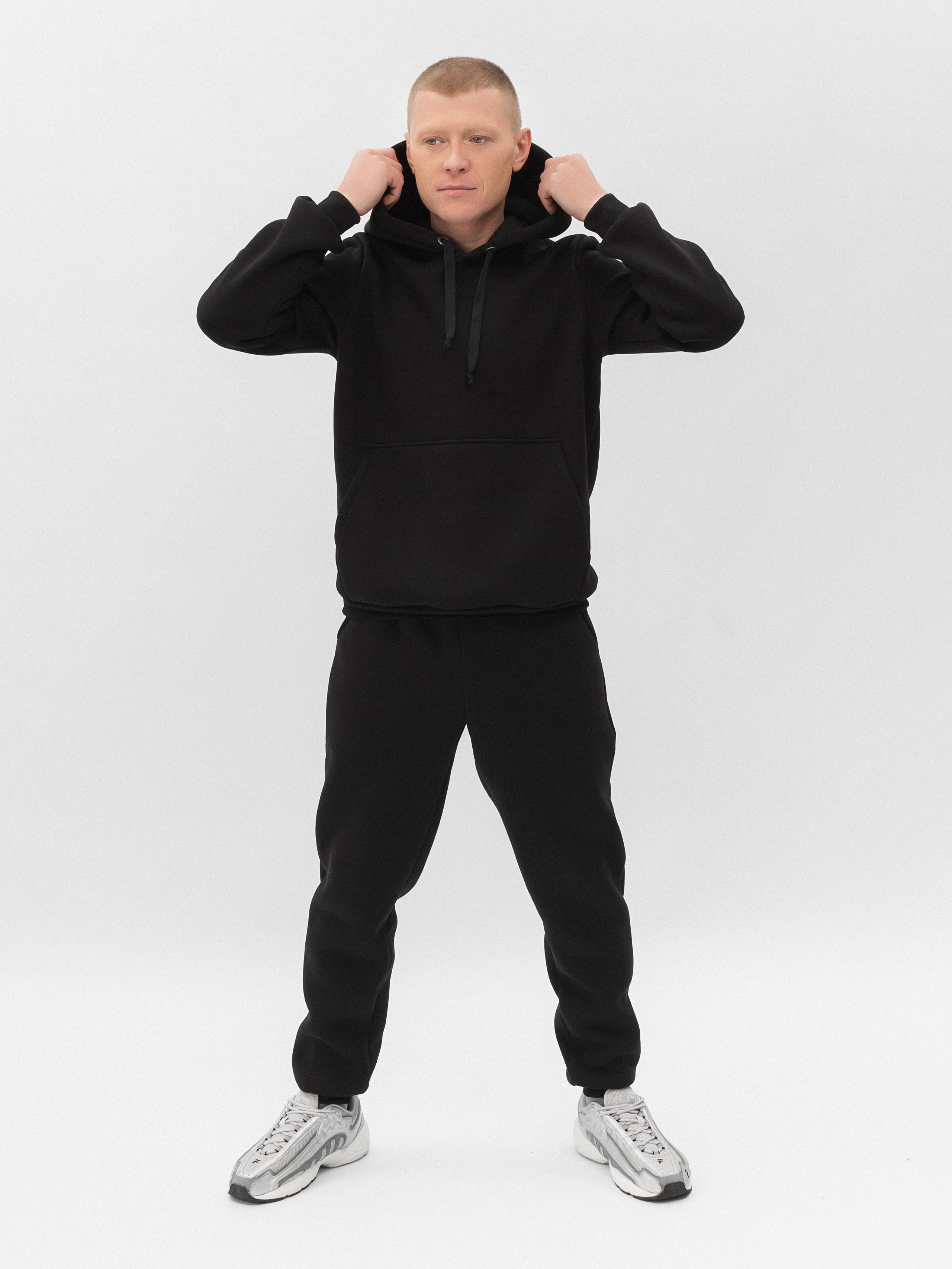 Одежда. Фотостудия Новочебоксарск