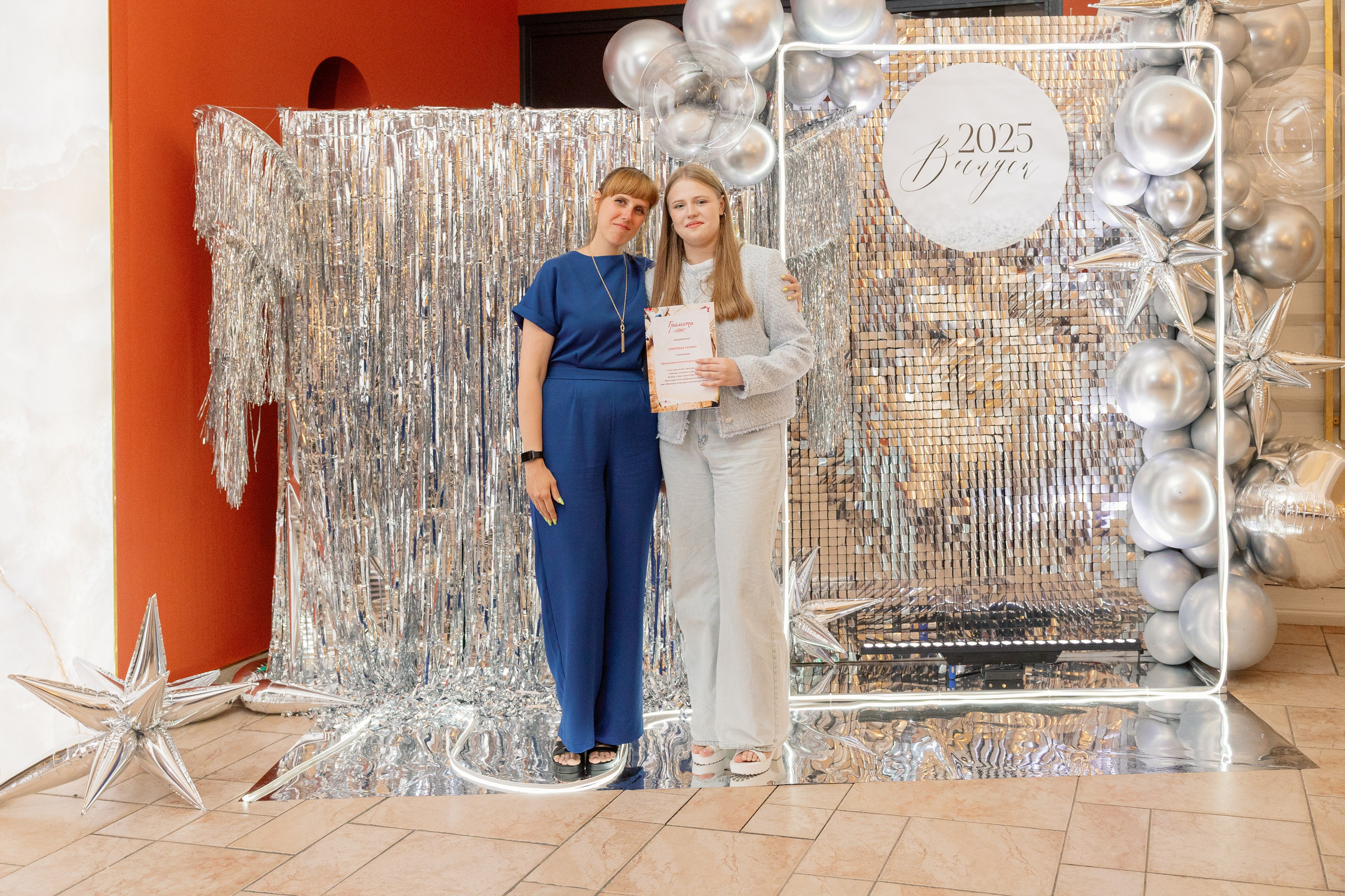 Ресторан «Лесная поляна». Свадебный фотограф Роман Еремеев