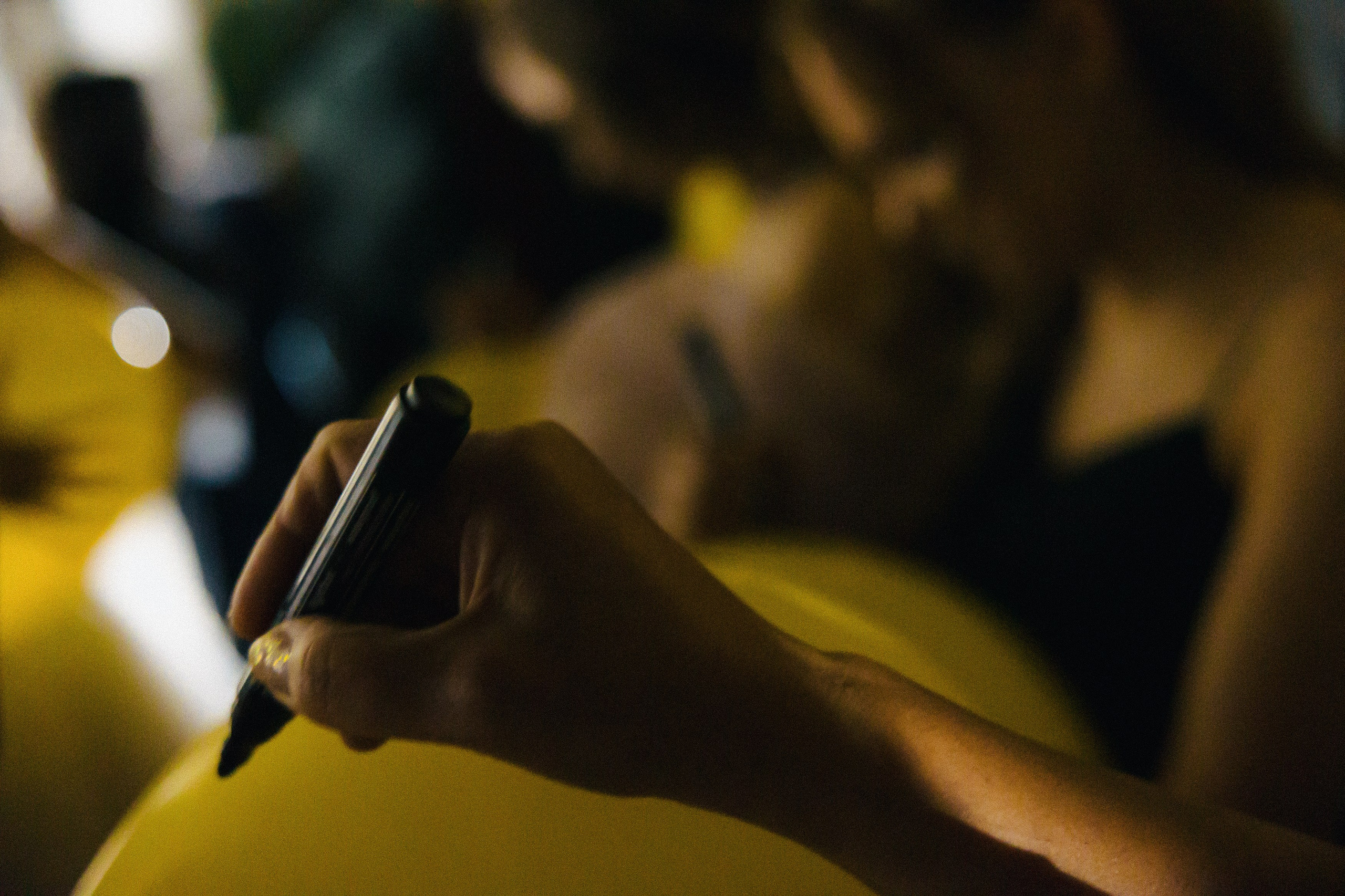 Вручение аттестатов. Свадебный фотограф Роман Еремеев