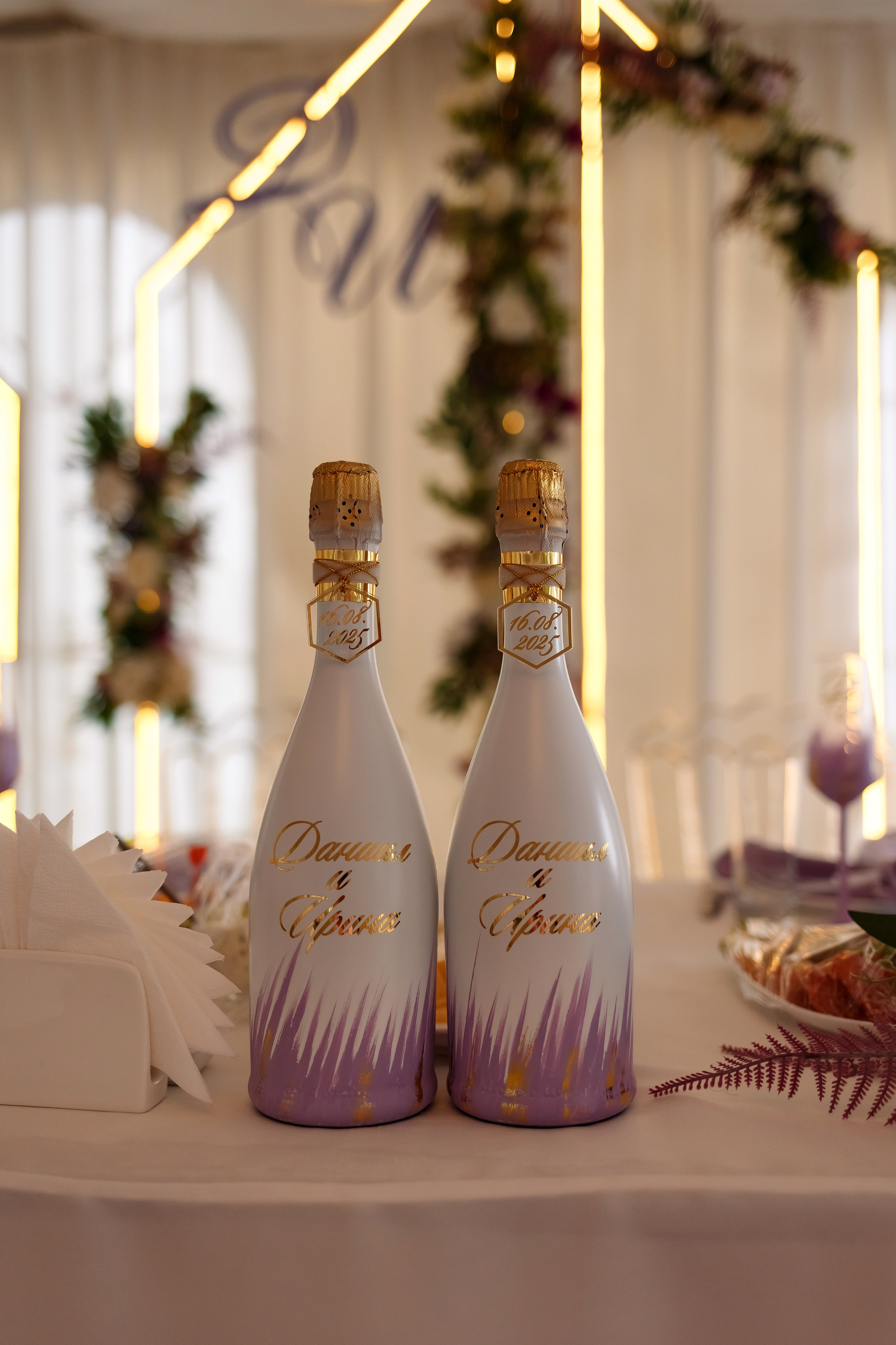 Ирина & Даниил. Фотограф Любовь Корниенко, Примоский край