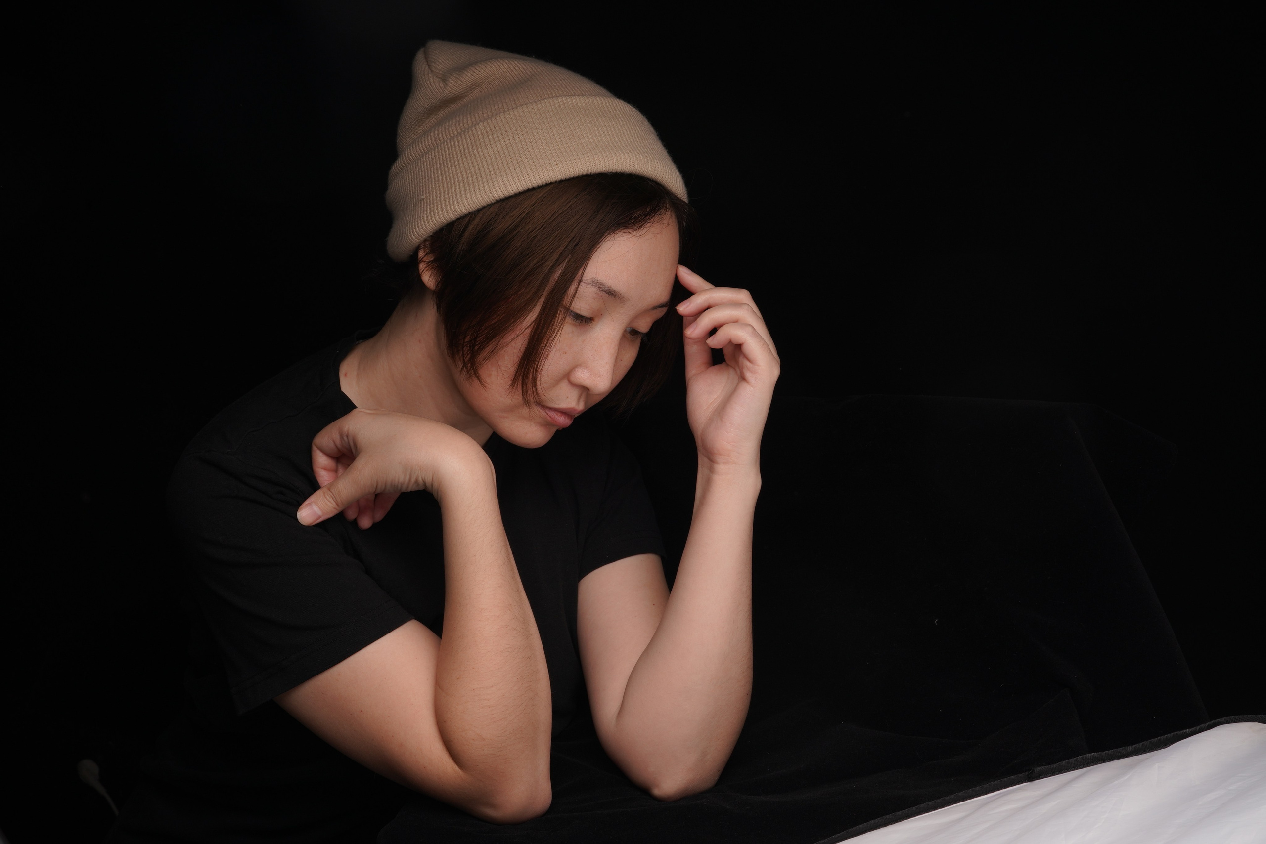 Фотографы. Фотограф Алматы, курс по Фотографии в Алматы. Дмитриева Наталья