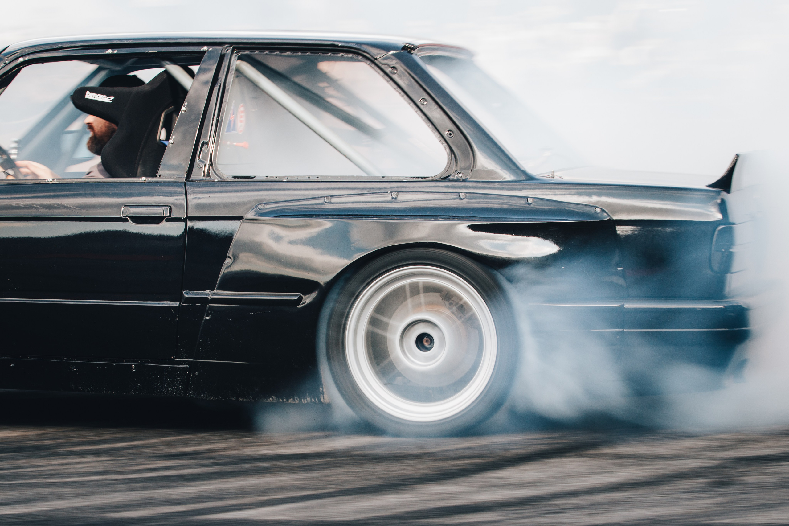 Портфолио. Marri_content